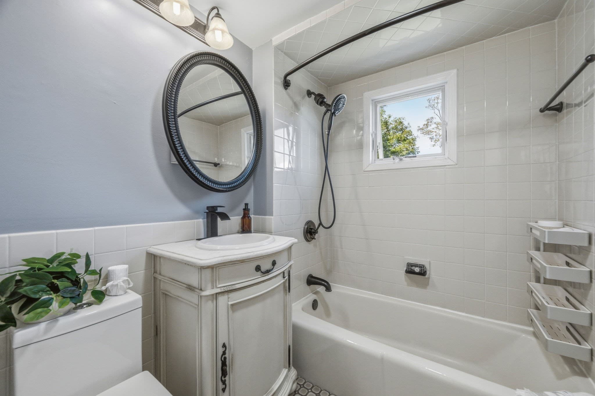 Condominium at 1145 Boylston St # 3, Newton MA 02464, Newton, photo 13 of 39