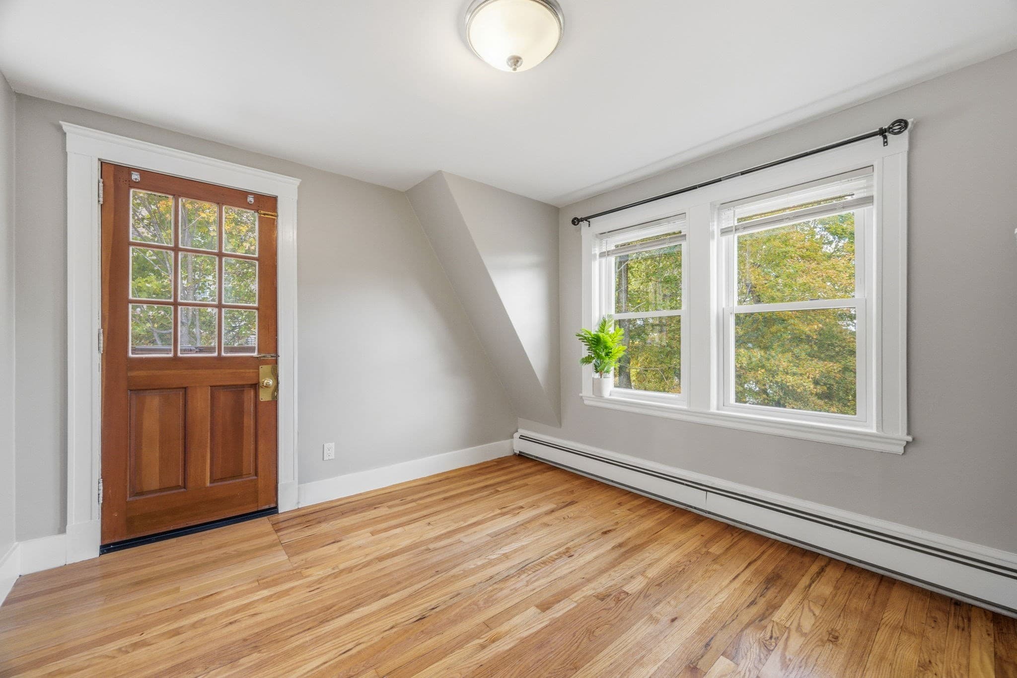 Condominium at 1145 Boylston St # 3, Newton MA 02464, Newton, photo 16 of 39