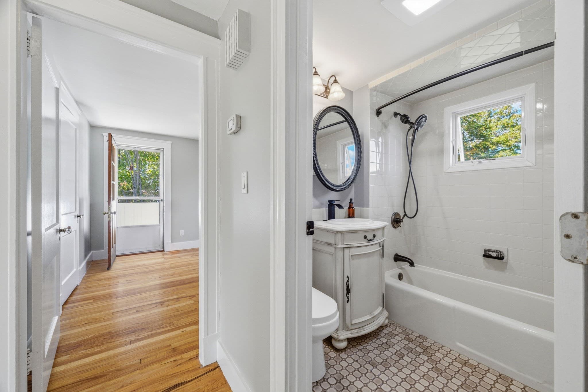 Condominium at 1145 Boylston St # 3, Newton MA 02464, Newton, photo 12 of 39