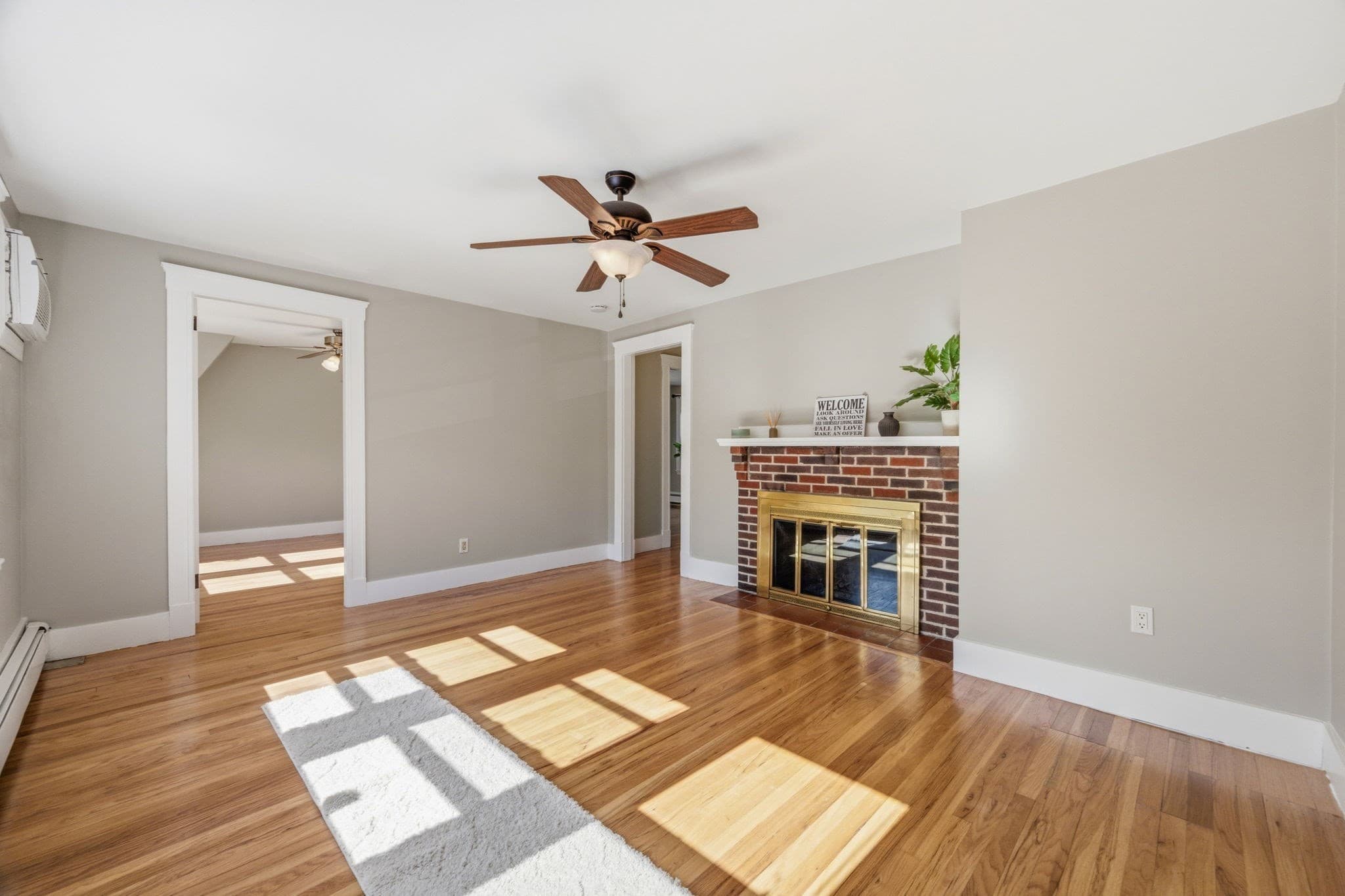Condominium at 1145 Boylston St # 3, Newton MA 02464, Newton, photo 3 of 39