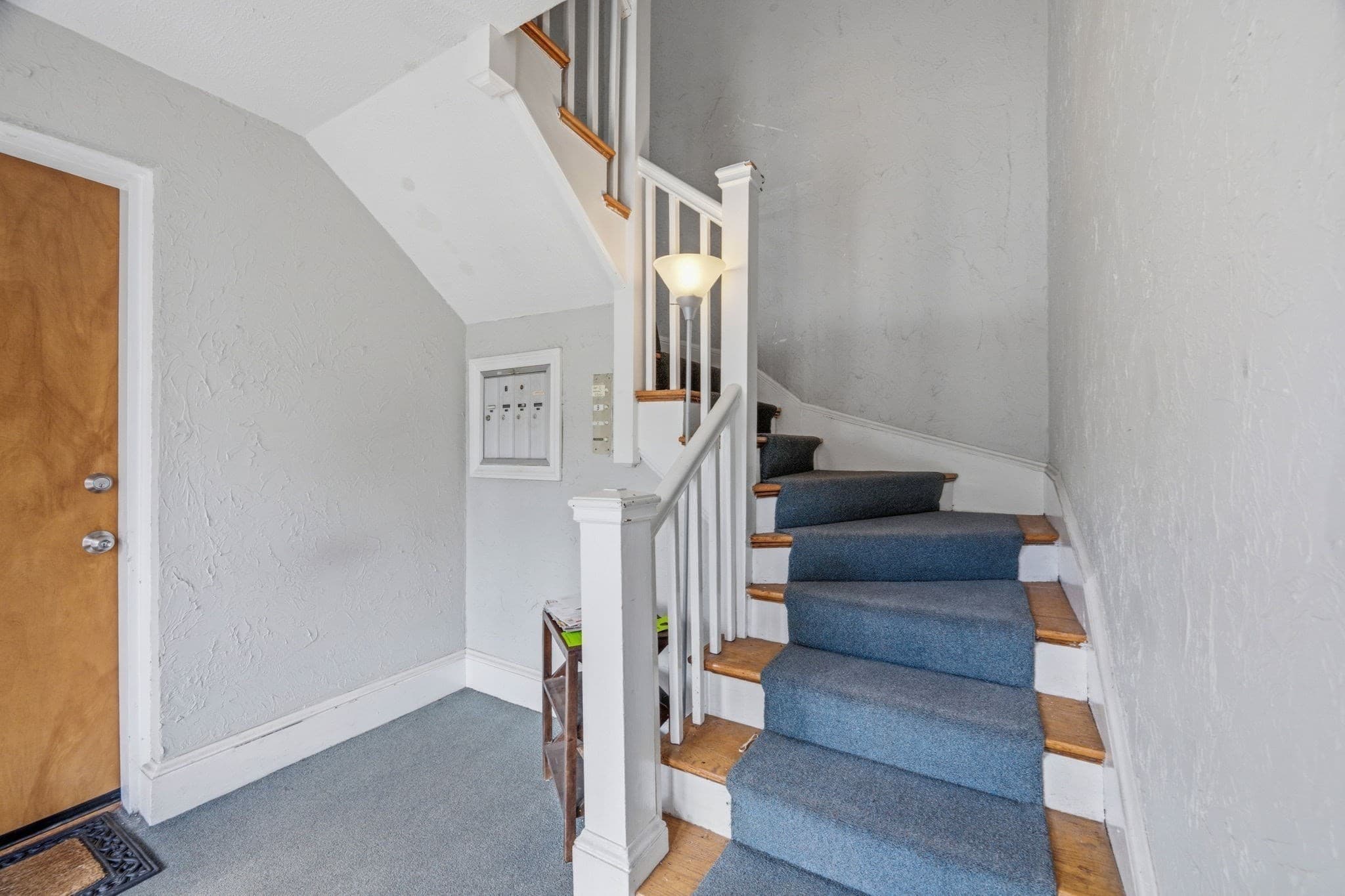 Condominium at 1145 Boylston St # 3, Newton MA 02464, Newton, photo 28 of 39