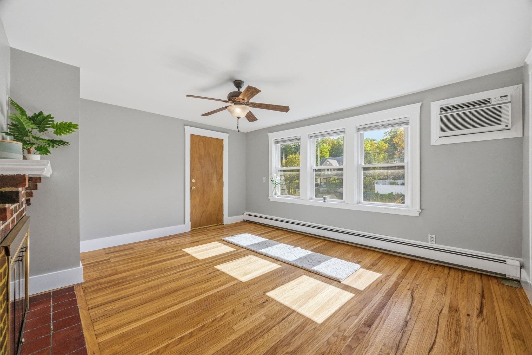 Condominium at 1145 Boylston St # 3, Newton MA 02464, Newton, photo 5 of 39