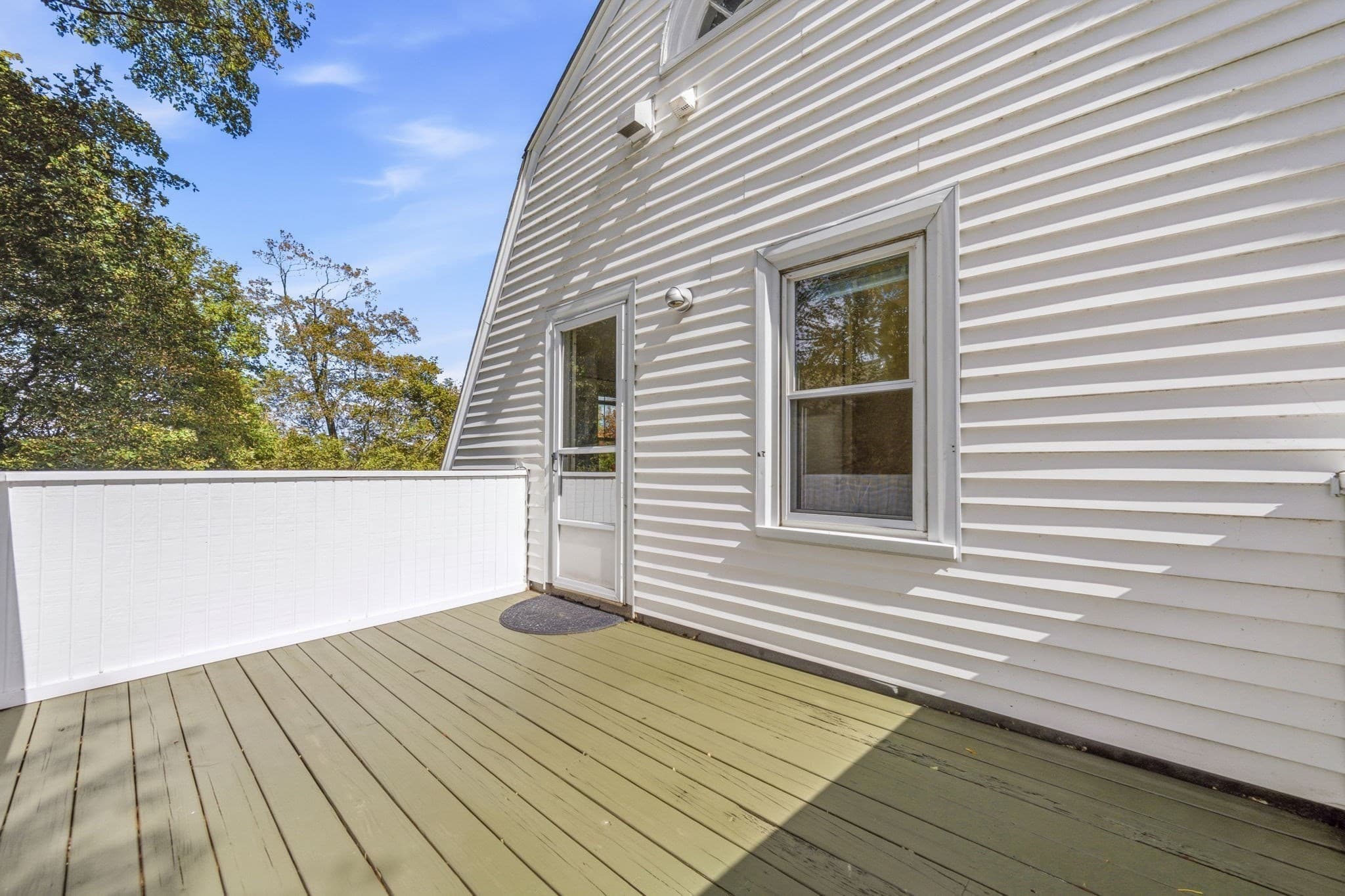 Condominium at 1145 Boylston St # 3, Newton MA 02464, Newton, photo 20 of 39