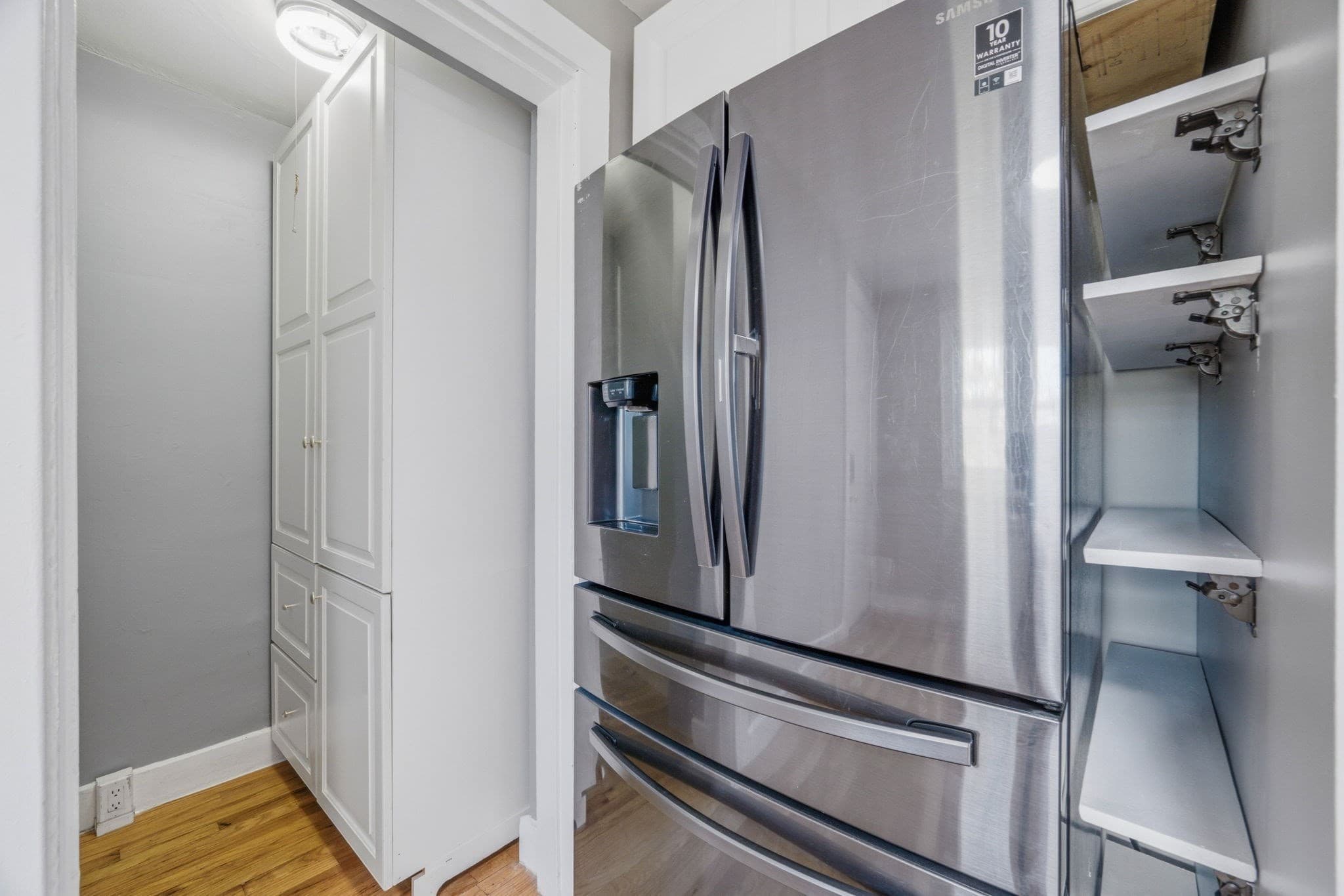 Condominium at 1145 Boylston St # 3, Newton MA 02464, Newton, photo 24 of 39