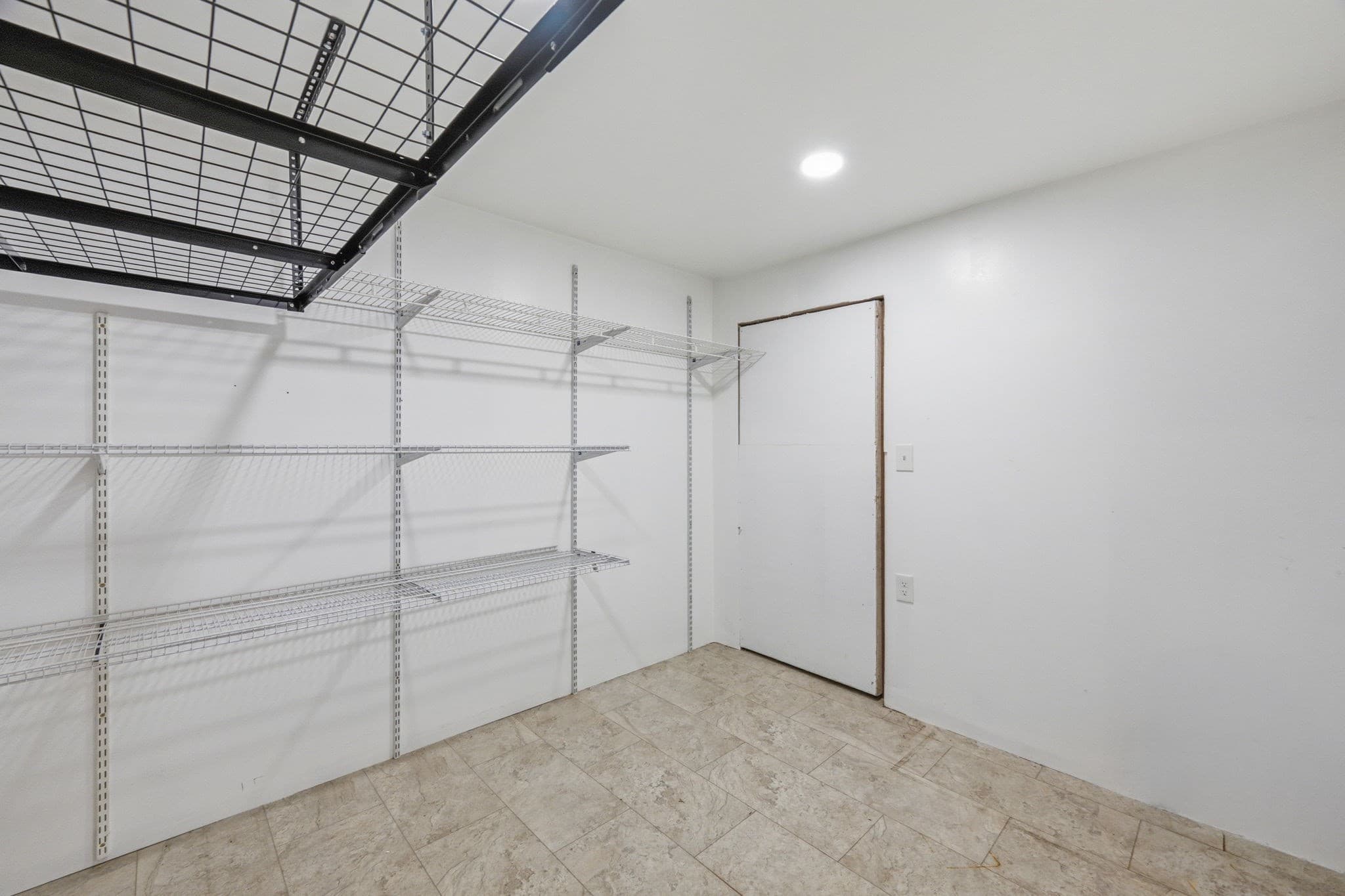 Condominium at 1145 Boylston St # 3, Newton MA 02464, Newton, photo 30 of 39
