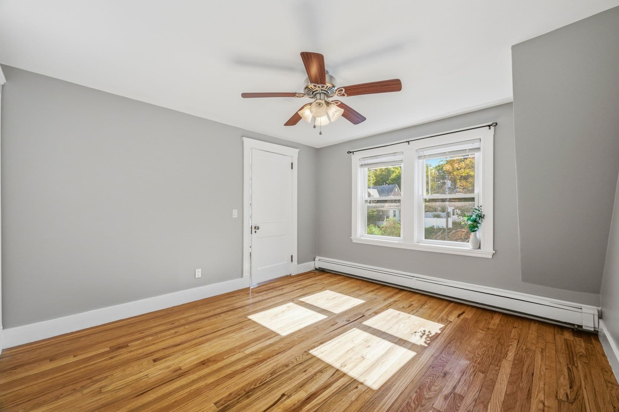 Condominium at 1145 Boylston St # 3, Newton MA 02464, Newton, photo 10 of 39
