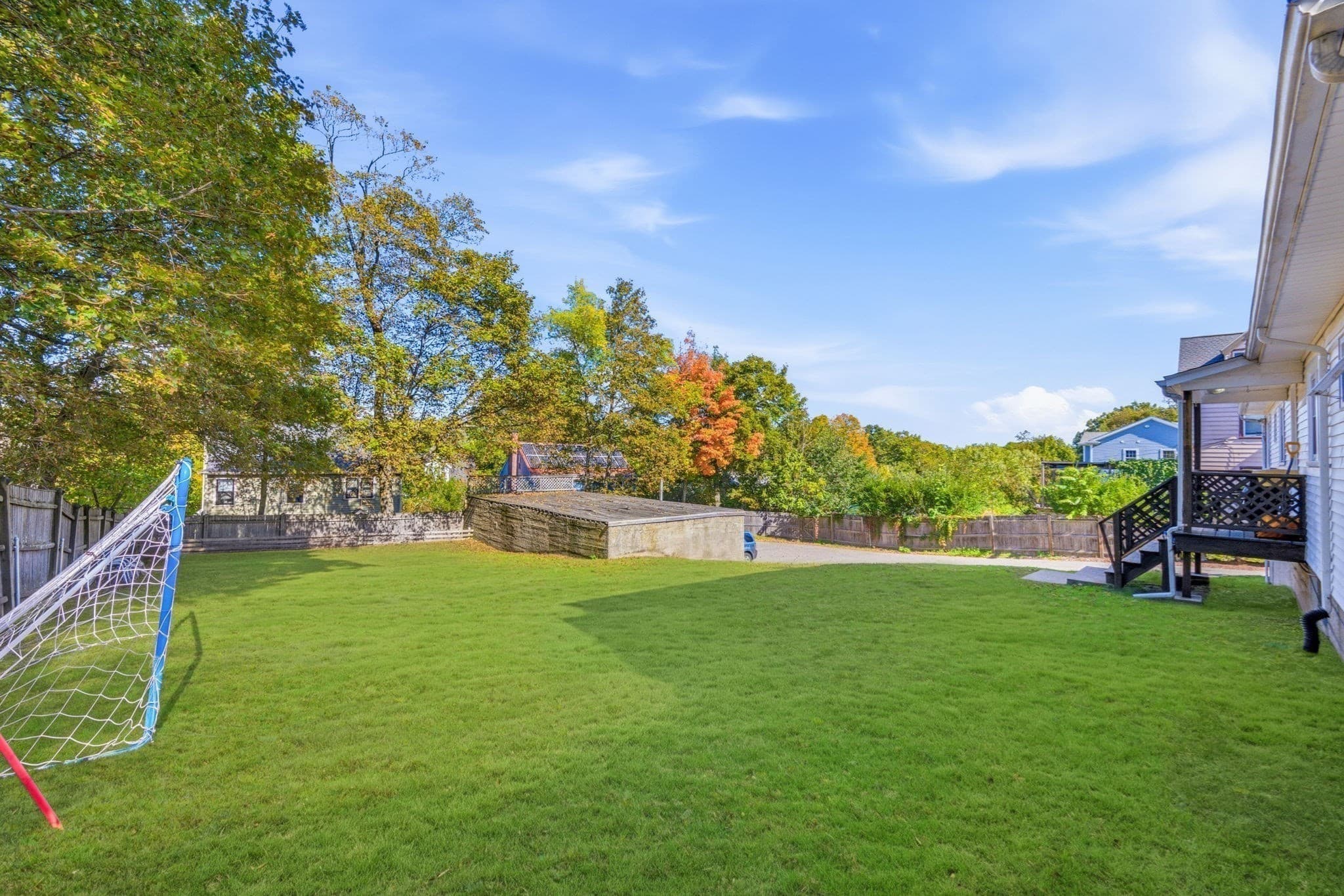 Condominium at 1145 Boylston St # 3, Newton MA 02464, Newton, photo 33 of 39