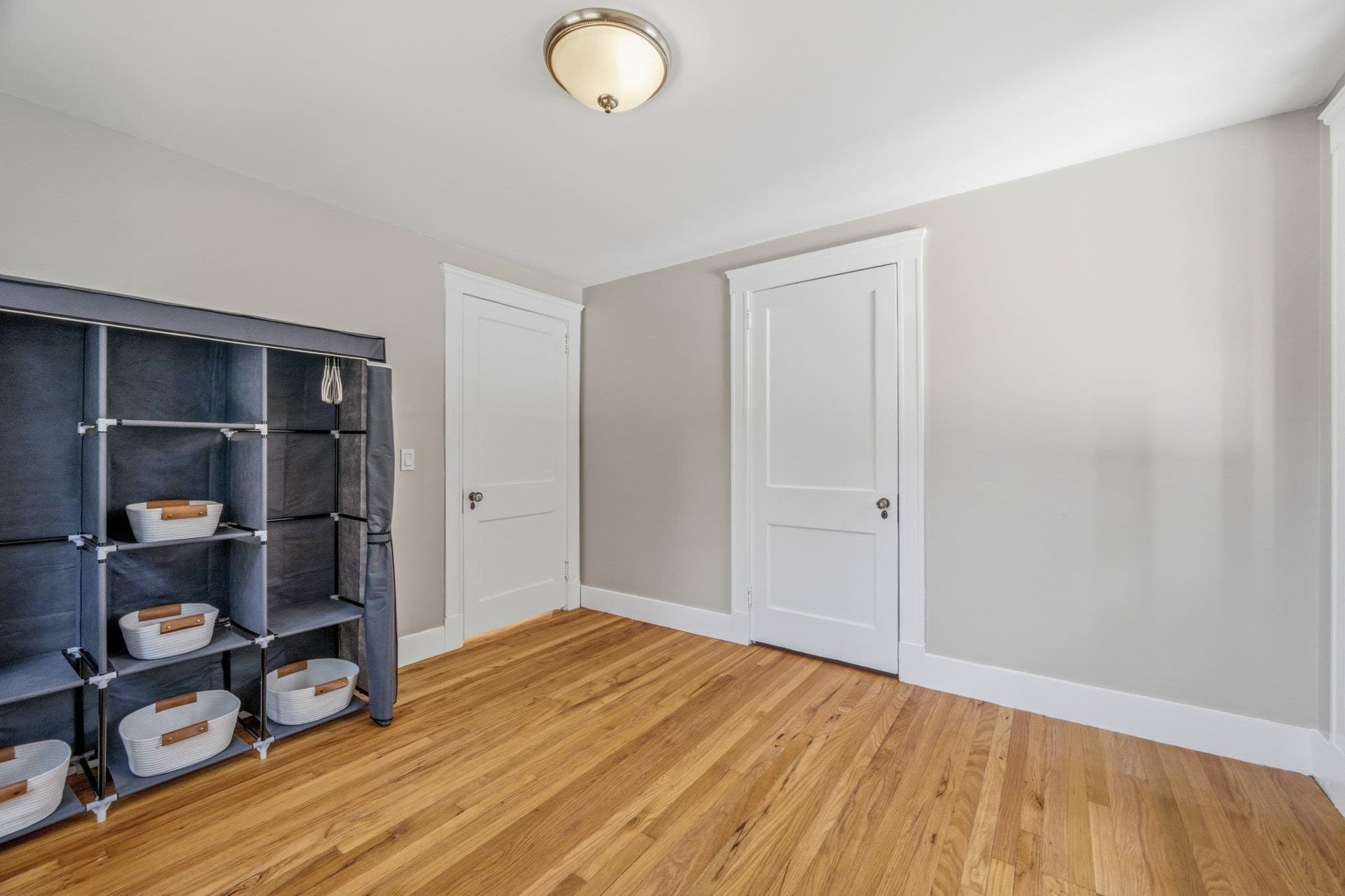Condominium at 1145 Boylston St # 3, Newton MA 02464, Newton, photo 18 of 39