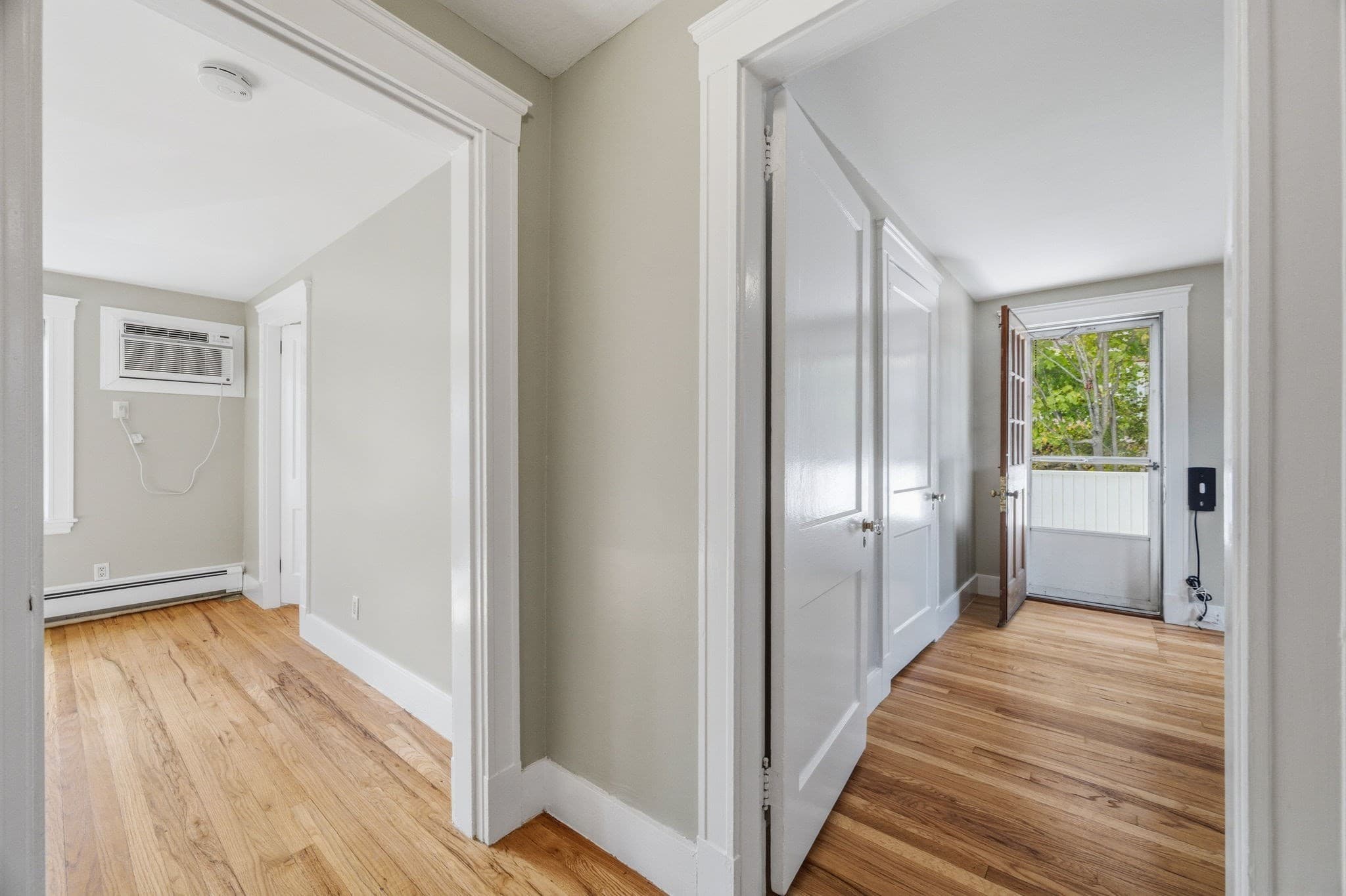 Condominium at 1145 Boylston St # 3, Newton MA 02464, Newton, photo 11 of 39