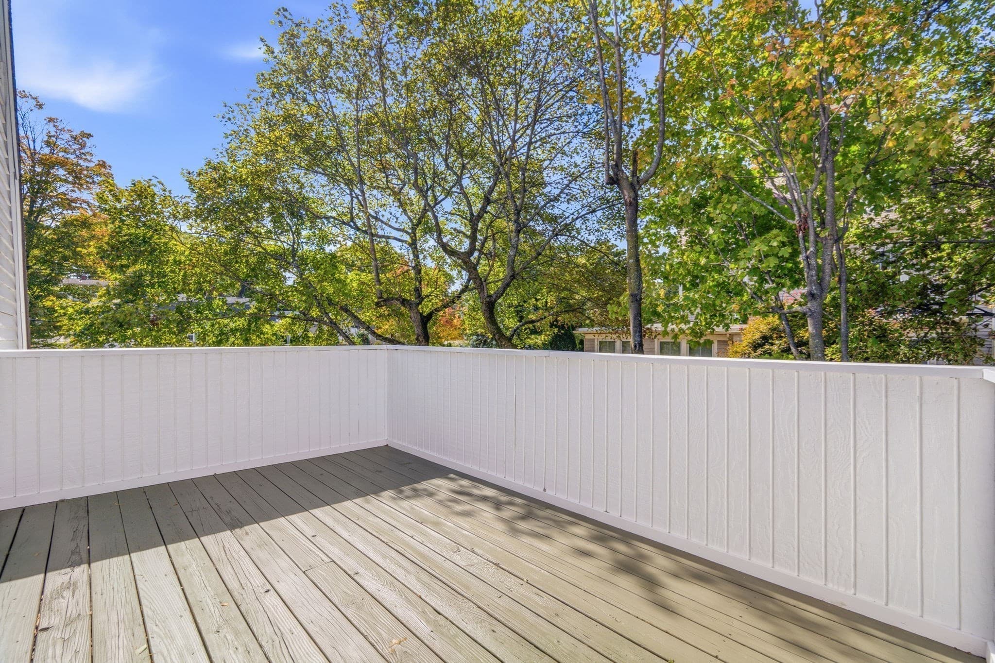 Condominium at 1145 Boylston St # 3, Newton MA 02464, Newton, photo 19 of 39
