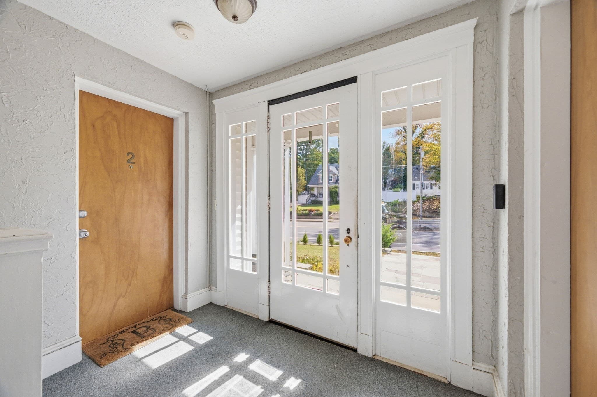 Condominium at 1145 Boylston St # 3, Newton MA 02464, Newton, photo 31 of 39