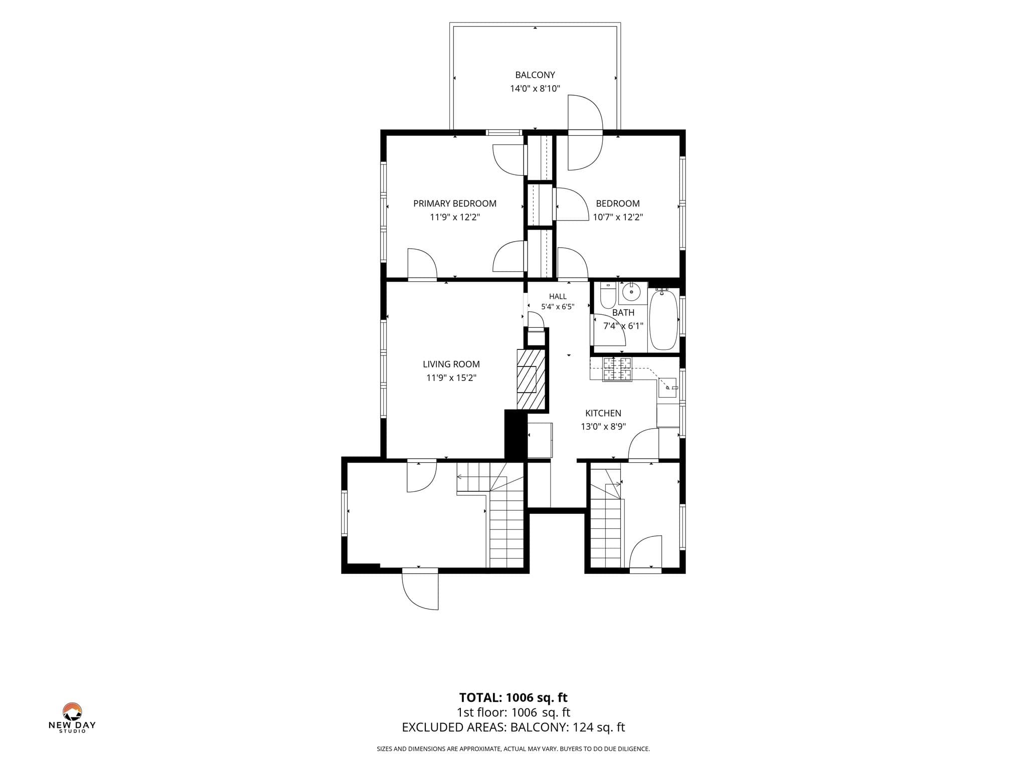 Condominium at 1145 Boylston St # 3, Newton MA 02464, Newton, photo 39 of 39