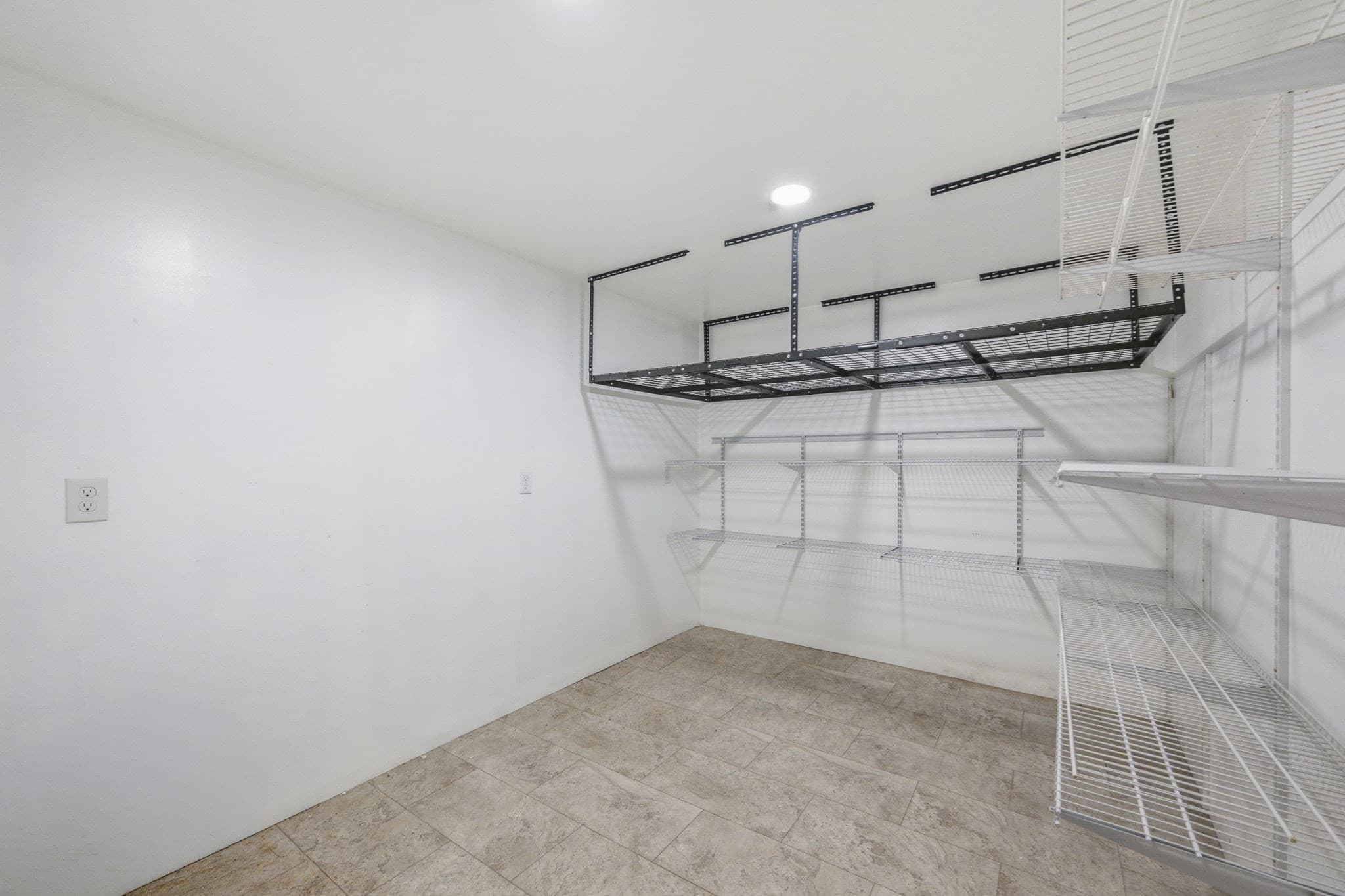 Condominium at 1145 Boylston St # 3, Newton MA 02464, Newton, photo 29 of 39