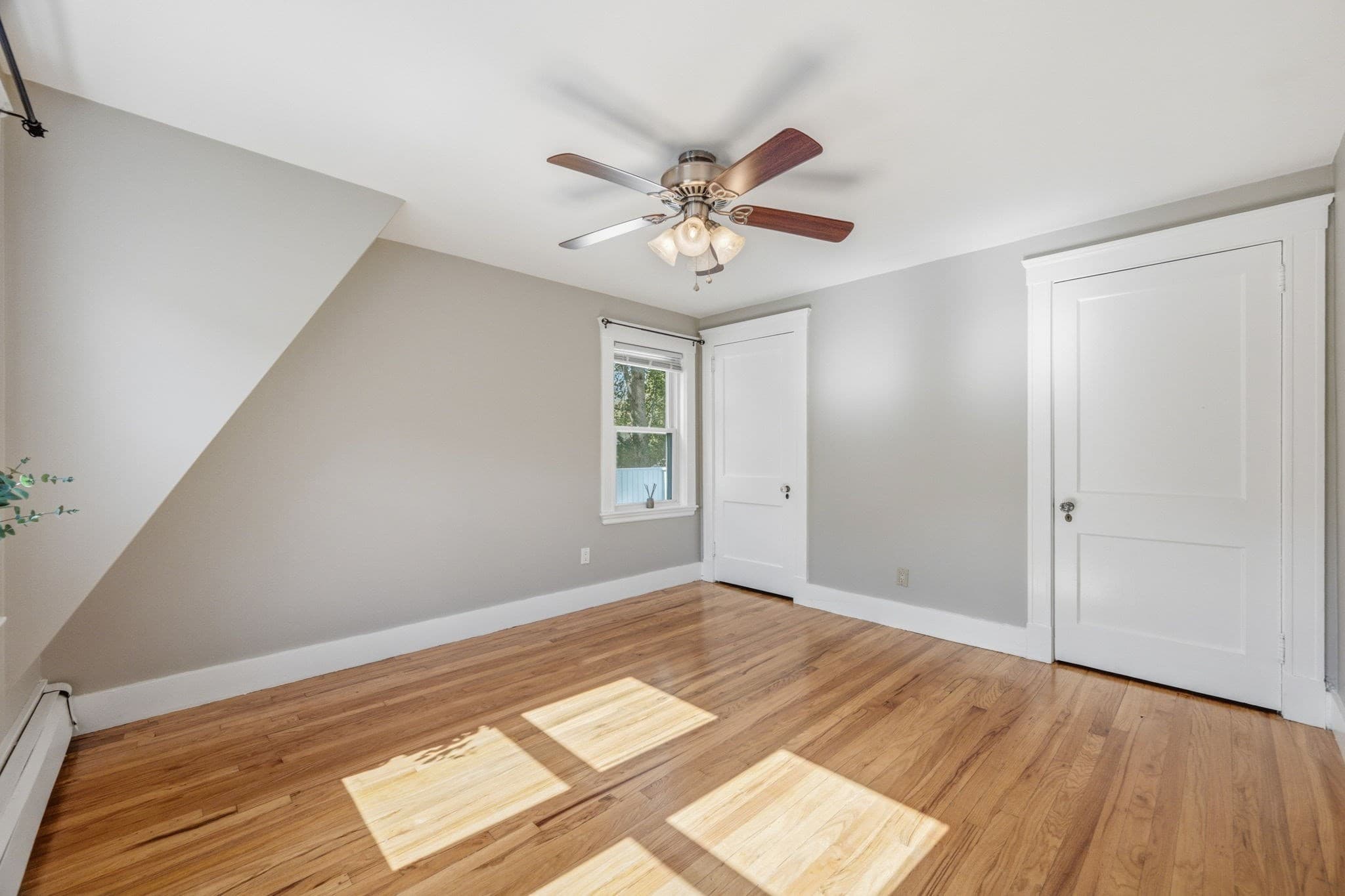 Condominium at 1145 Boylston St # 3, Newton MA 02464, Newton, photo 8 of 39