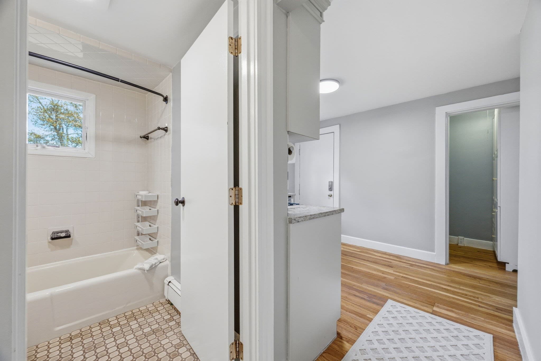 Condominium at 1145 Boylston St # 3, Newton MA 02464, Newton, photo 21 of 39