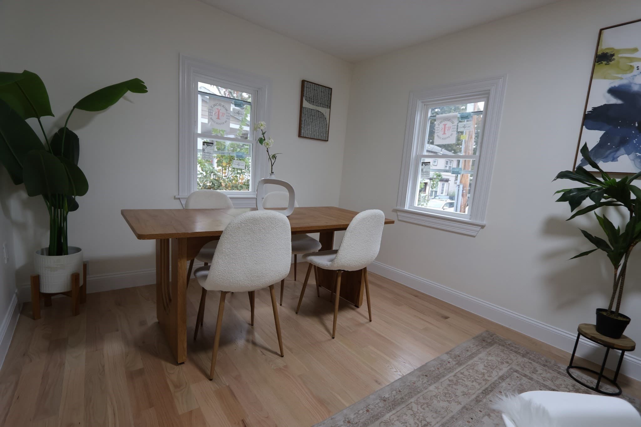 Single Family Residence at 8 Curve St, Newton MA 02465, Newton, photo 6 of 18