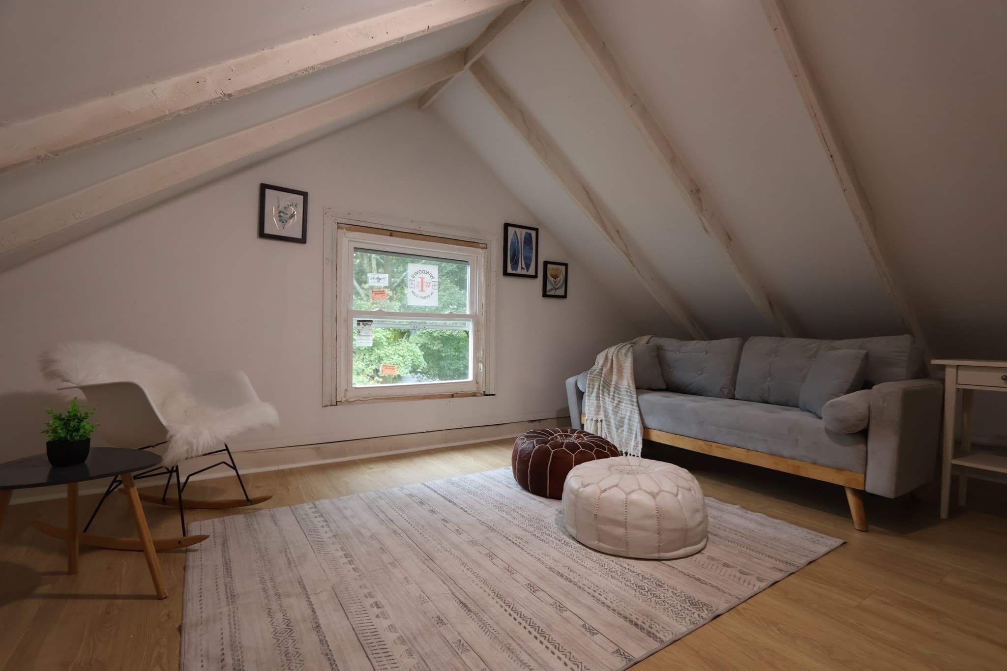 Single Family Residence at 8 Curve St, Newton MA 02465, Newton, photo 13 of 18