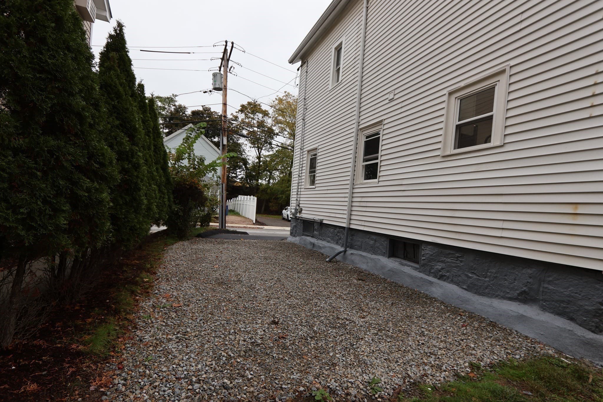 Single Family Residence at 8 Curve St, Newton MA 02465, Newton, photo 16 of 18