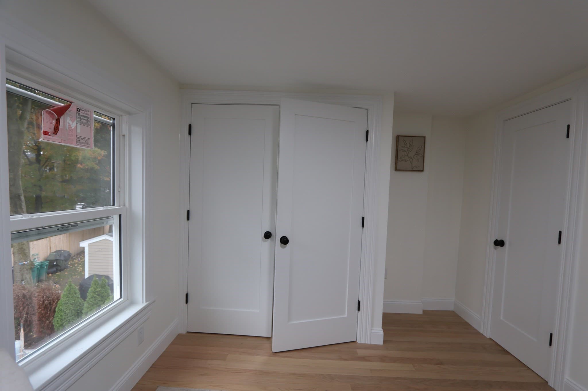 Single Family Residence at 8 Curve St, Newton MA 02465, Newton, photo 12 of 18