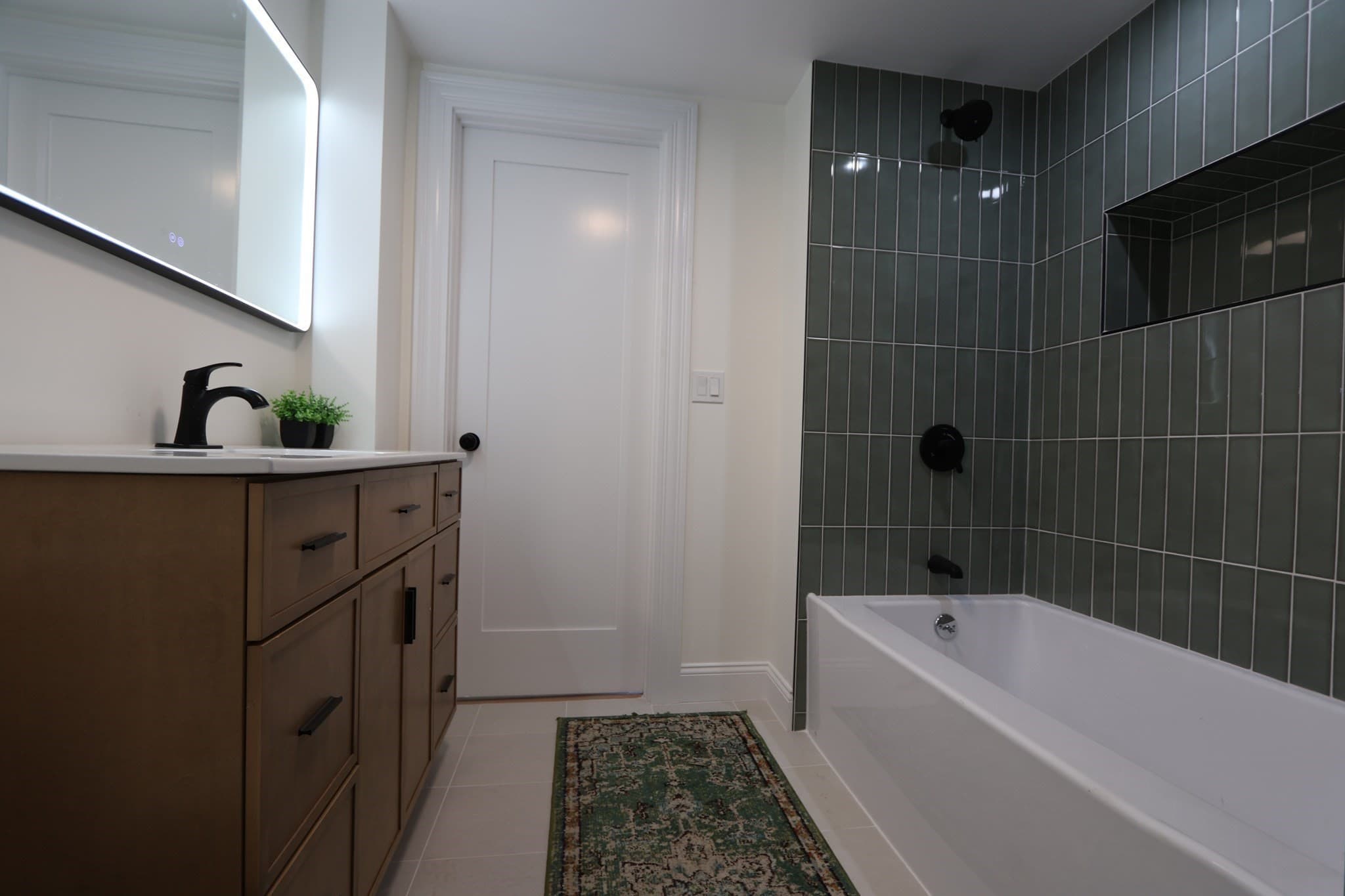 Single Family Residence at 8 Curve St, Newton MA 02465, Newton, photo 7 of 18
