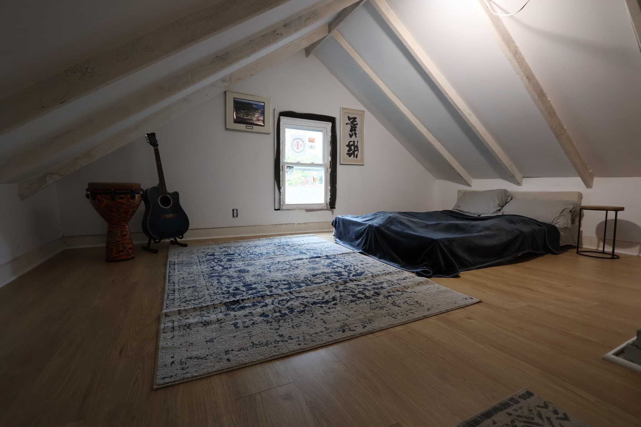 Single Family Residence at 8 Curve St, Newton MA 02465, Newton, photo 14 of 18