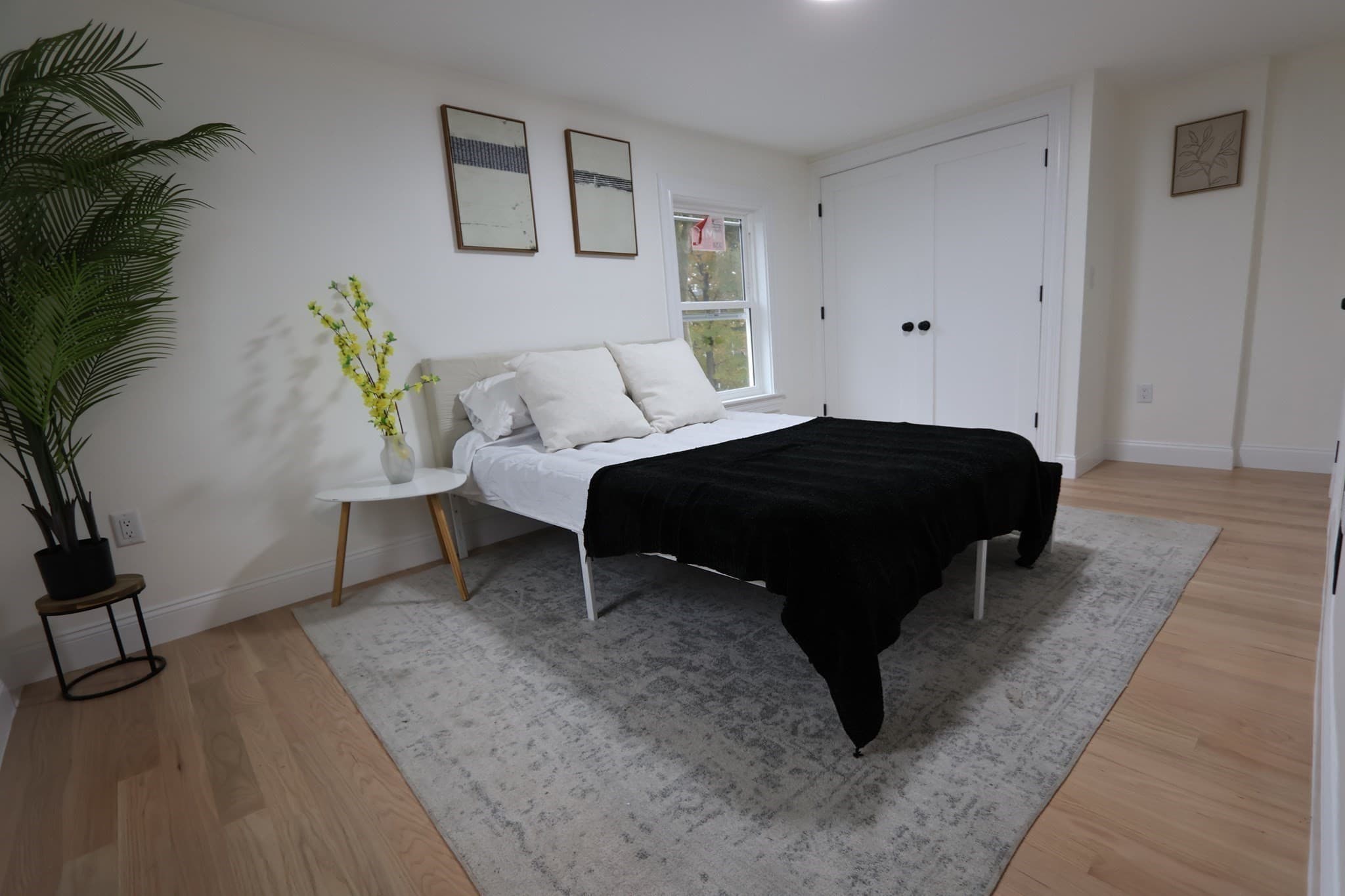 Single Family Residence at 8 Curve St, Newton MA 02465, Newton, photo 11 of 18
