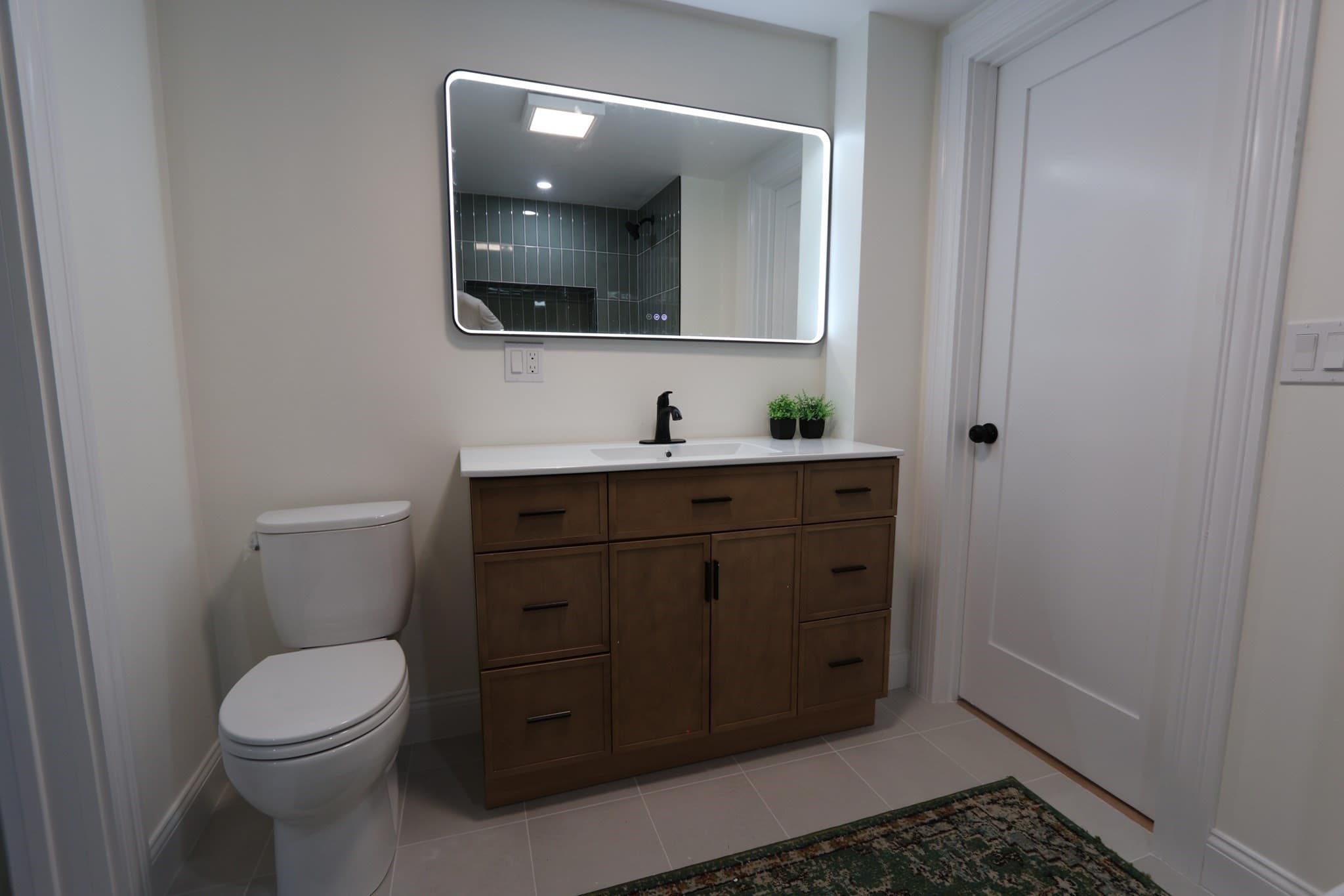 Single Family Residence at 8 Curve St, Newton MA 02465, Newton, photo 8 of 18