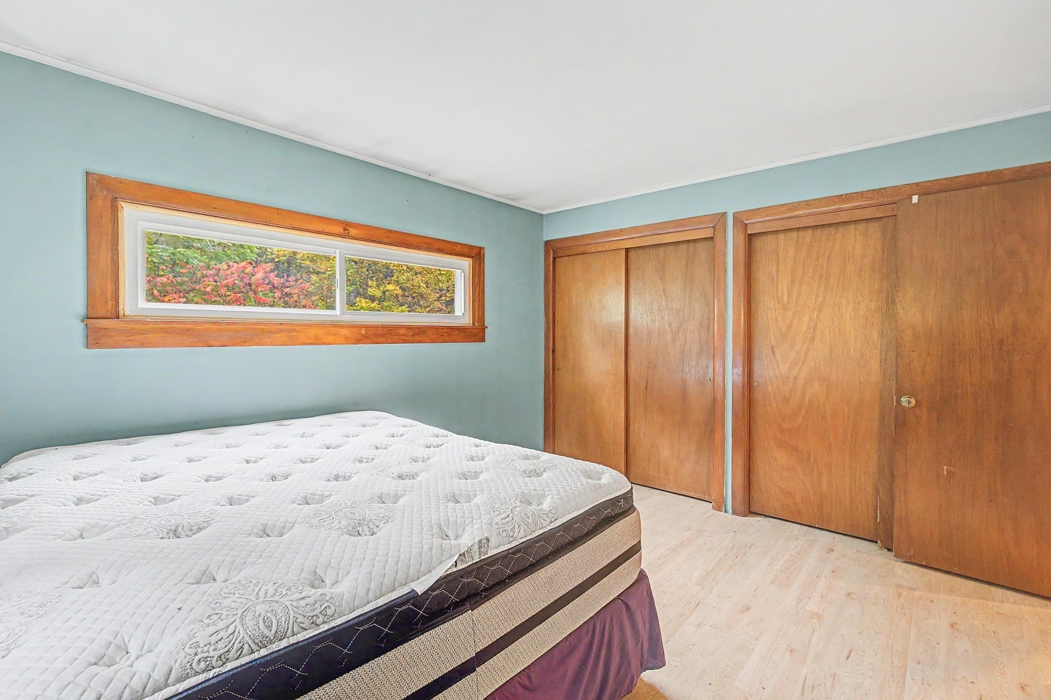 Single Family Residence at 63 Loudville Rd, Easthampton MA 01027, photo 23 of 34