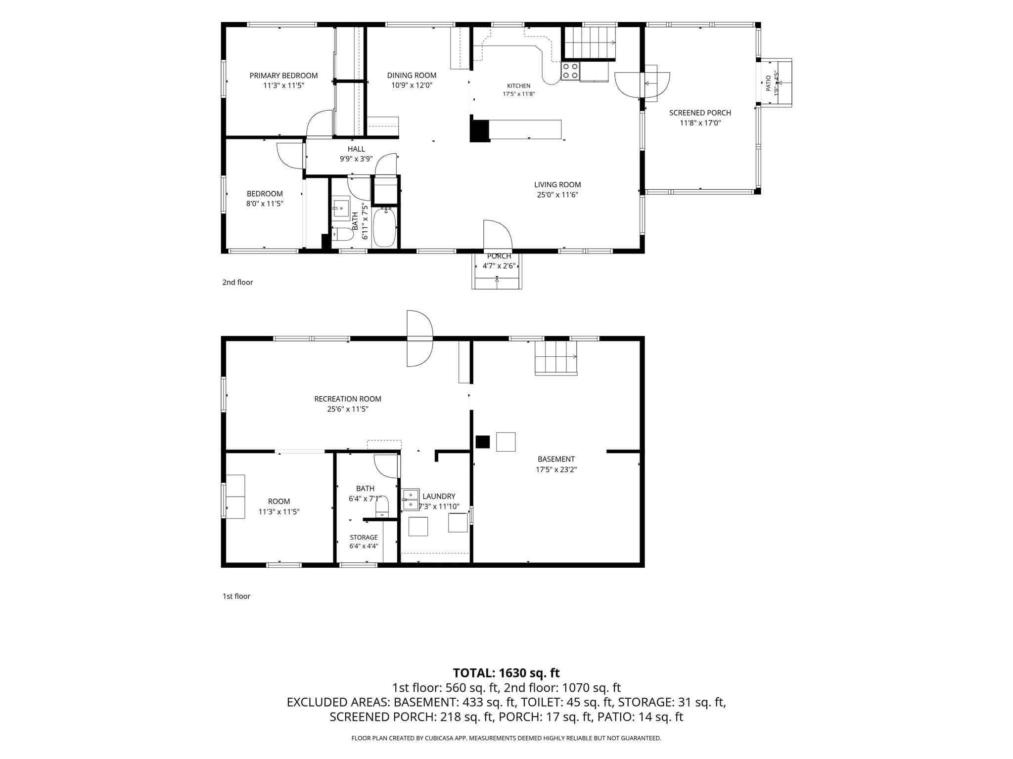 Single Family Residence at 63 Loudville Rd, Easthampton MA 01027, Easthampton, photo 2 of 2