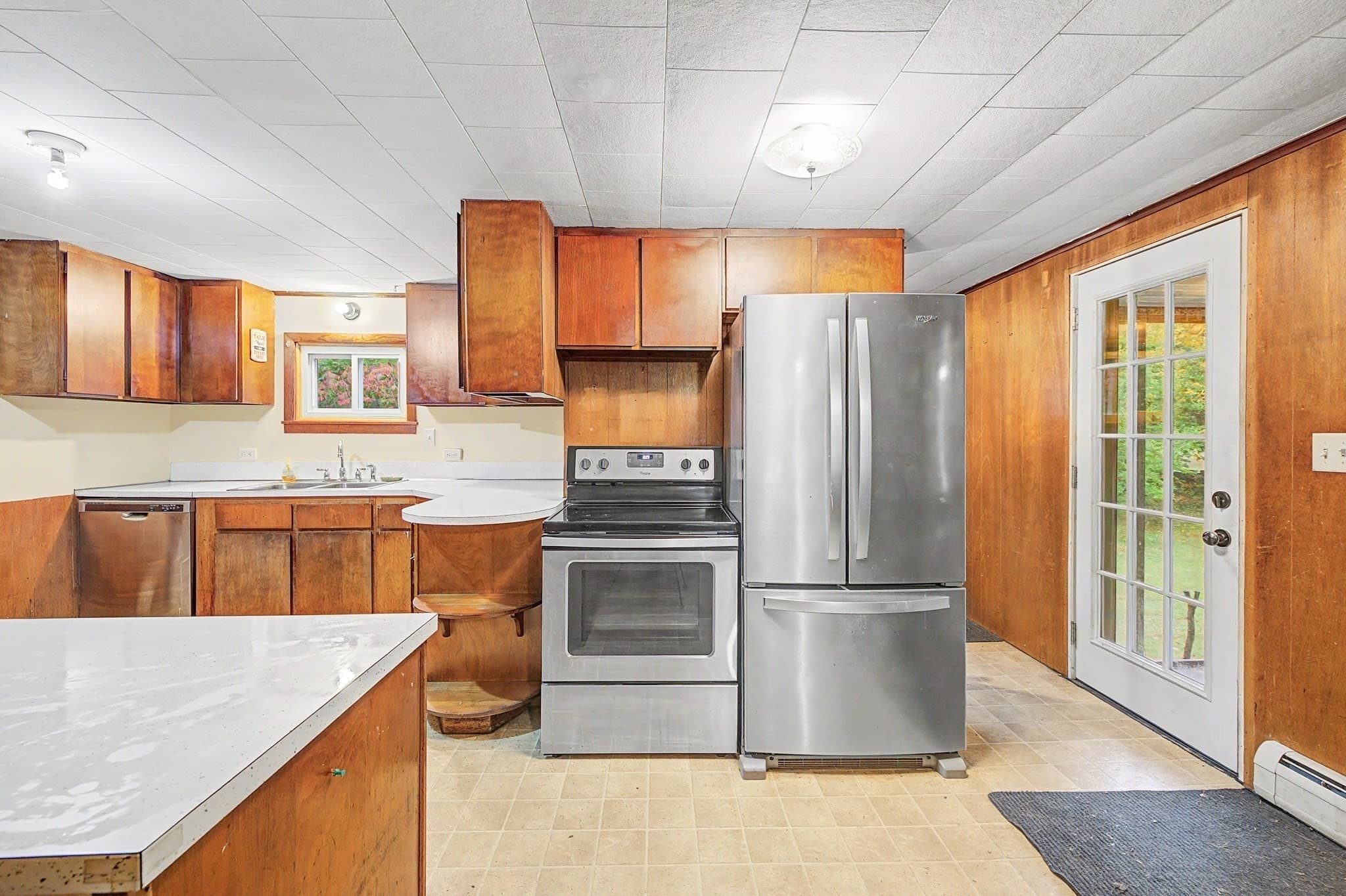 Single Family Residence at 63 Loudville Rd, Easthampton MA 01027, photo 13 of 34