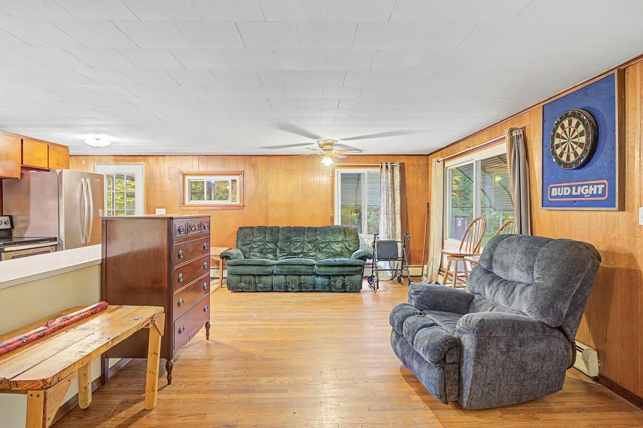 Single Family Residence at 63 Loudville Rd, Easthampton MA 01027, photo 17 of 34