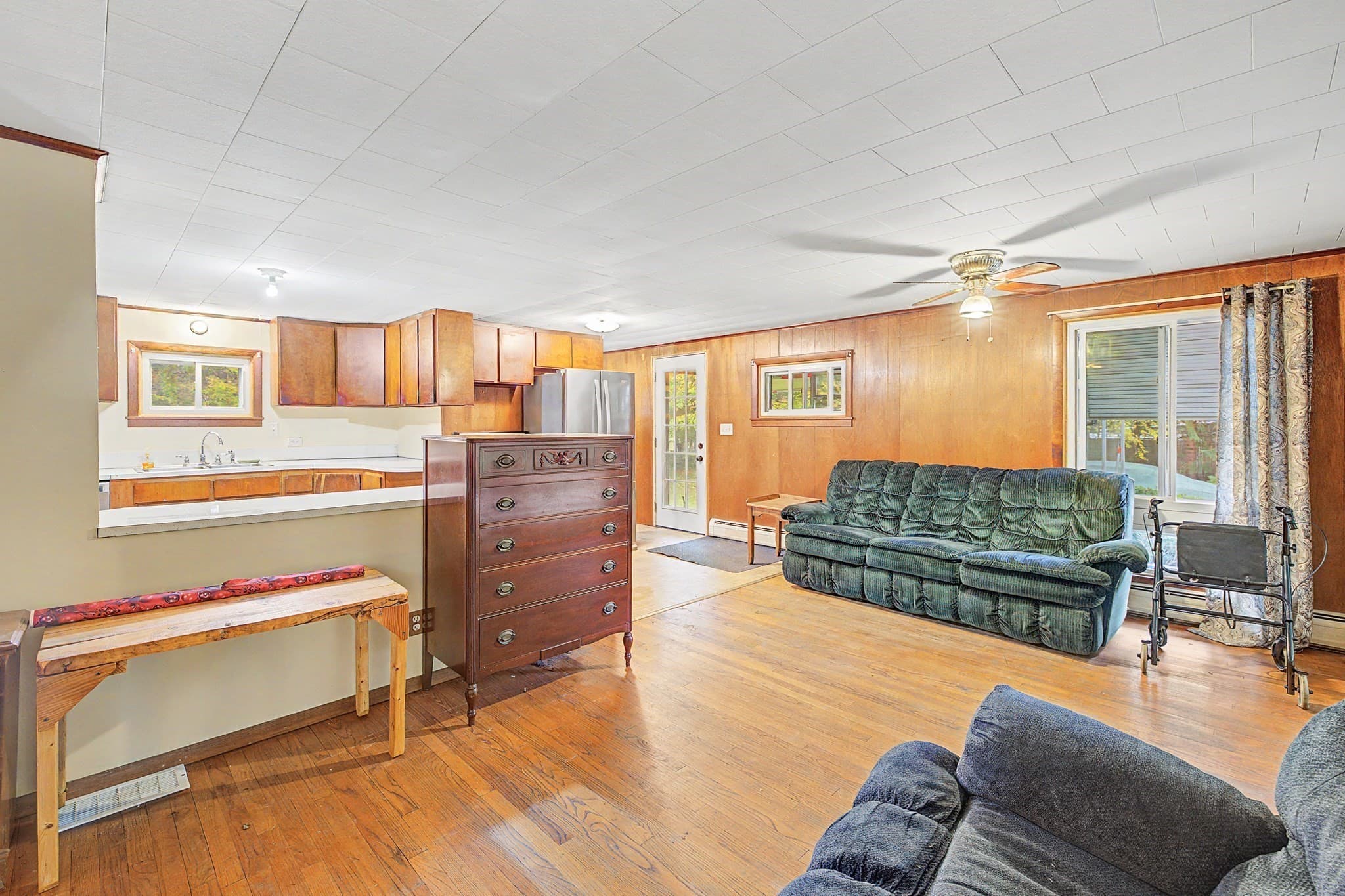 Single Family Residence at 63 Loudville Rd, Easthampton MA 01027, photo 16 of 34