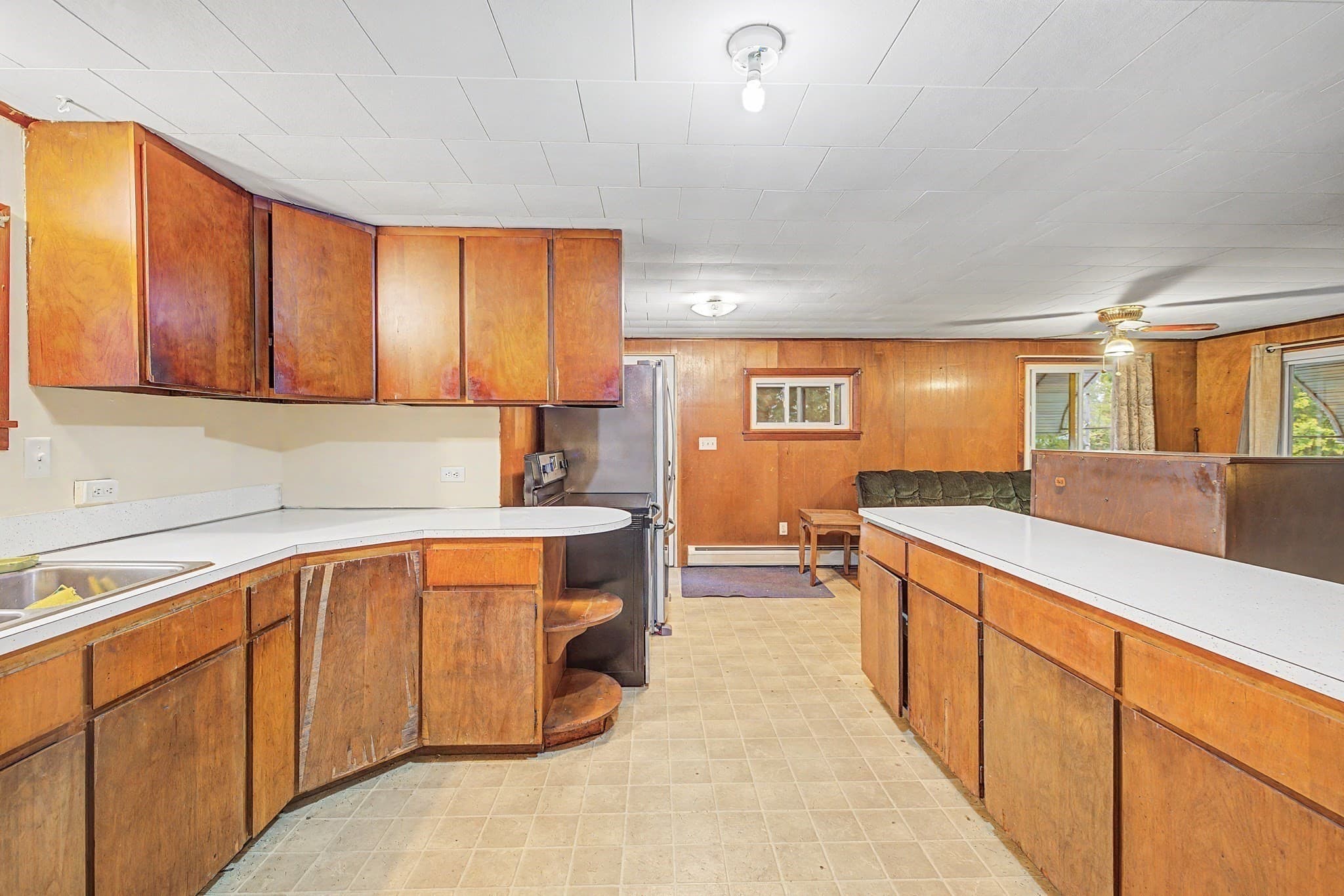 Single Family Residence at 63 Loudville Rd, Easthampton MA 01027, photo 12 of 34