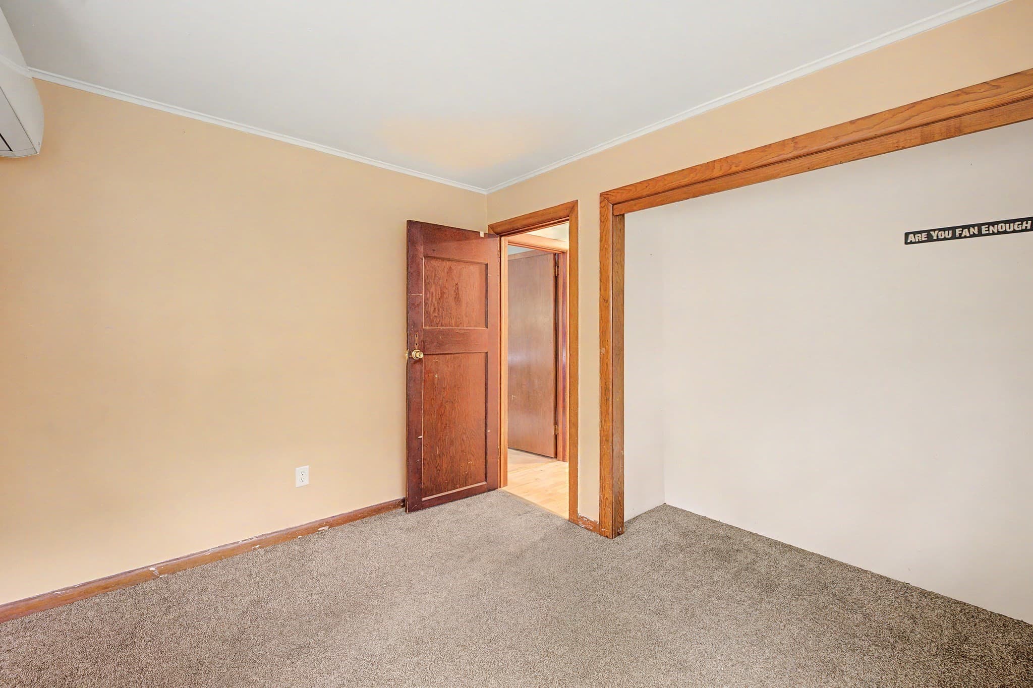 Single Family Residence at 63 Loudville Rd, Easthampton MA 01027, photo 26 of 34