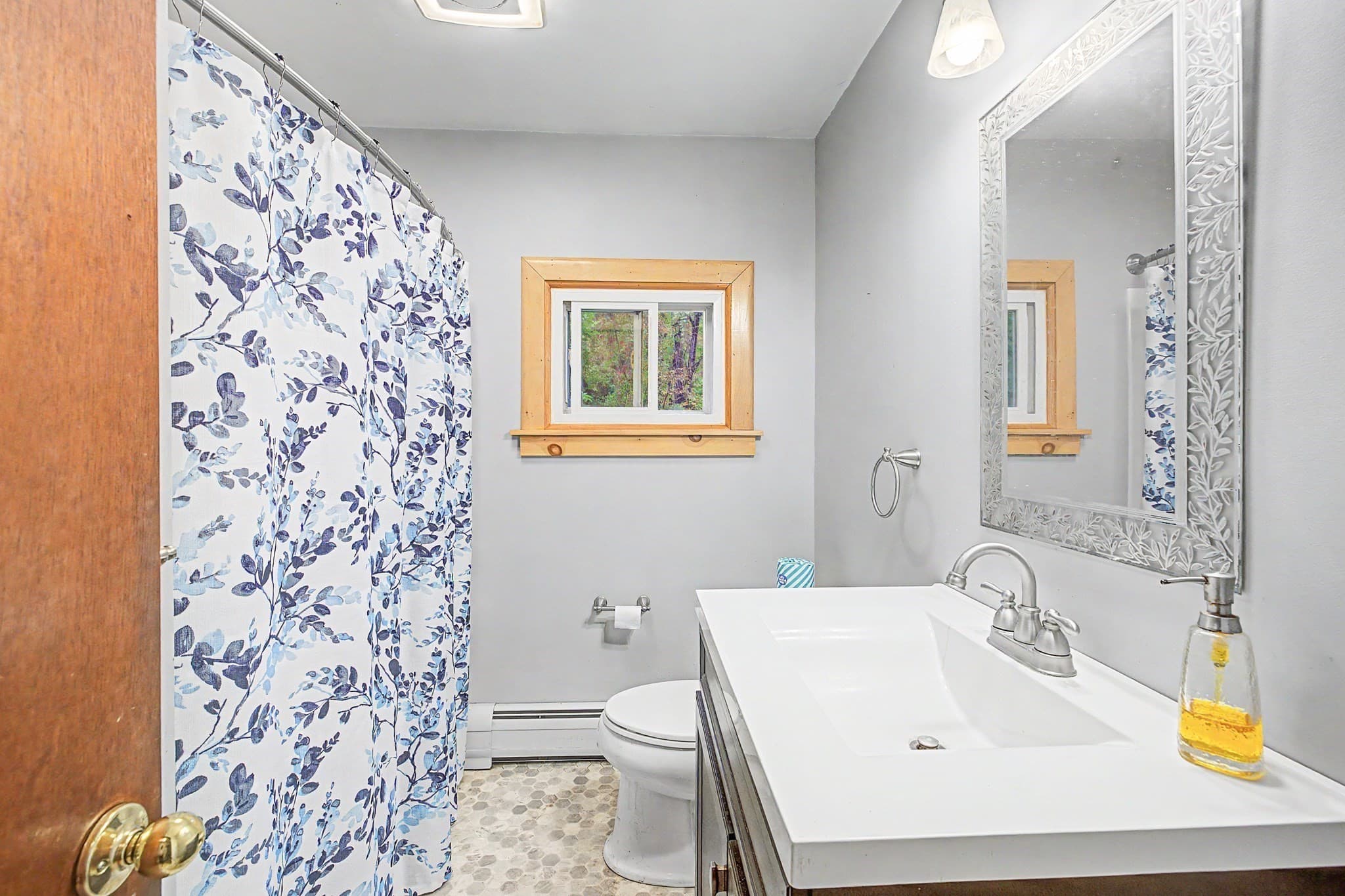 Single Family Residence at 63 Loudville Rd, Easthampton MA 01027, photo 22 of 34