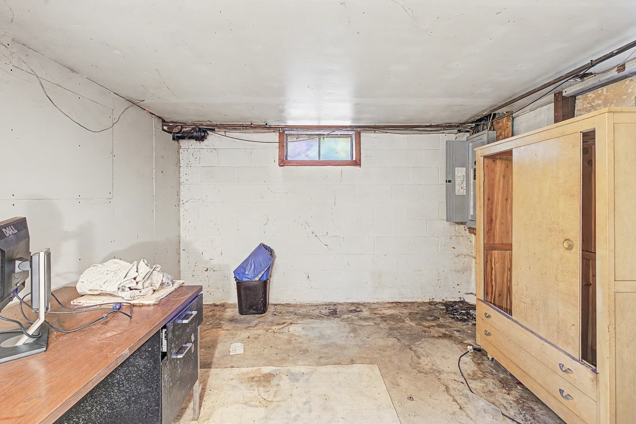 Single Family Residence at 63 Loudville Rd, Easthampton MA 01027, photo 28 of 34