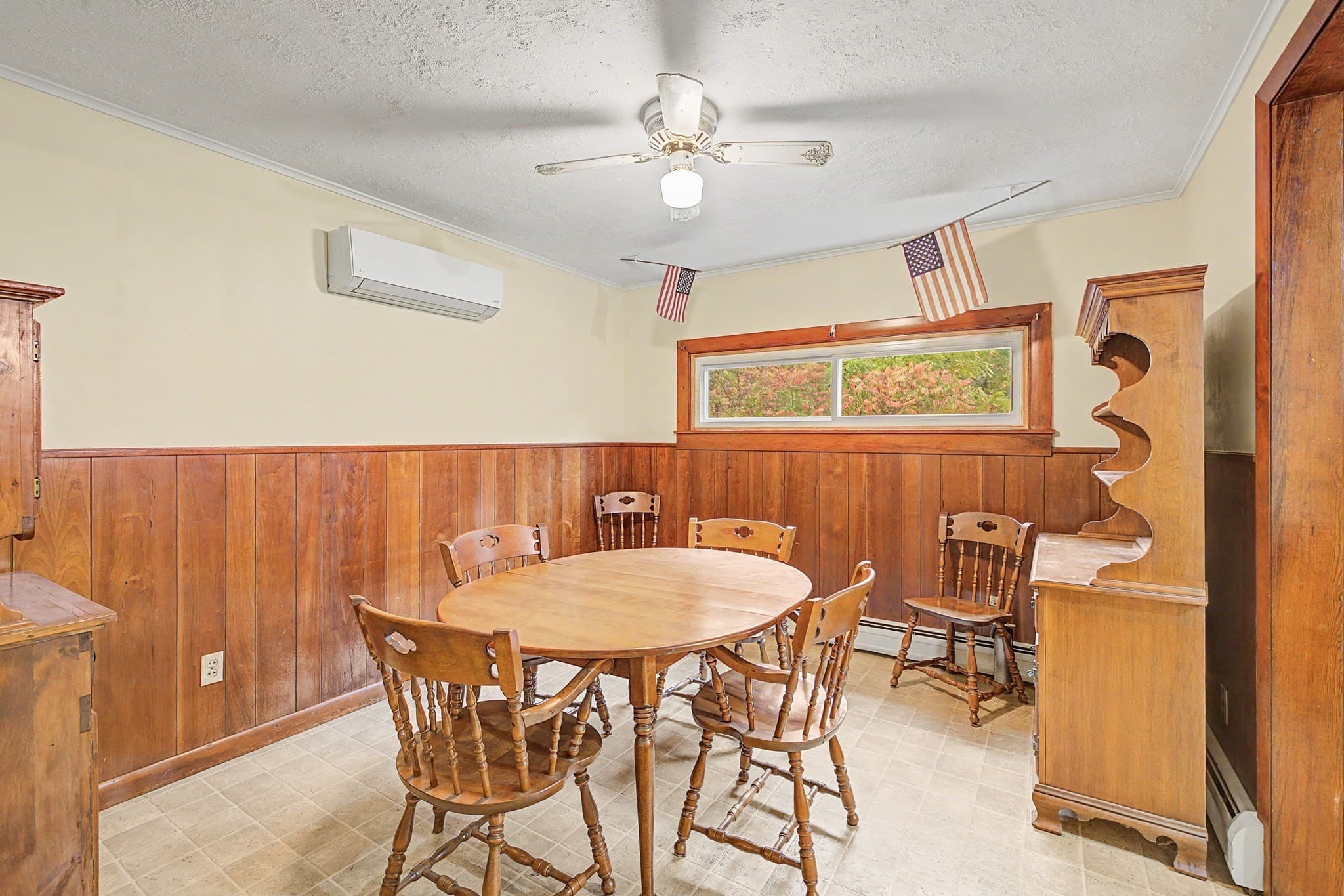 Single Family Residence at 63 Loudville Rd, Easthampton MA 01027, photo 20 of 34