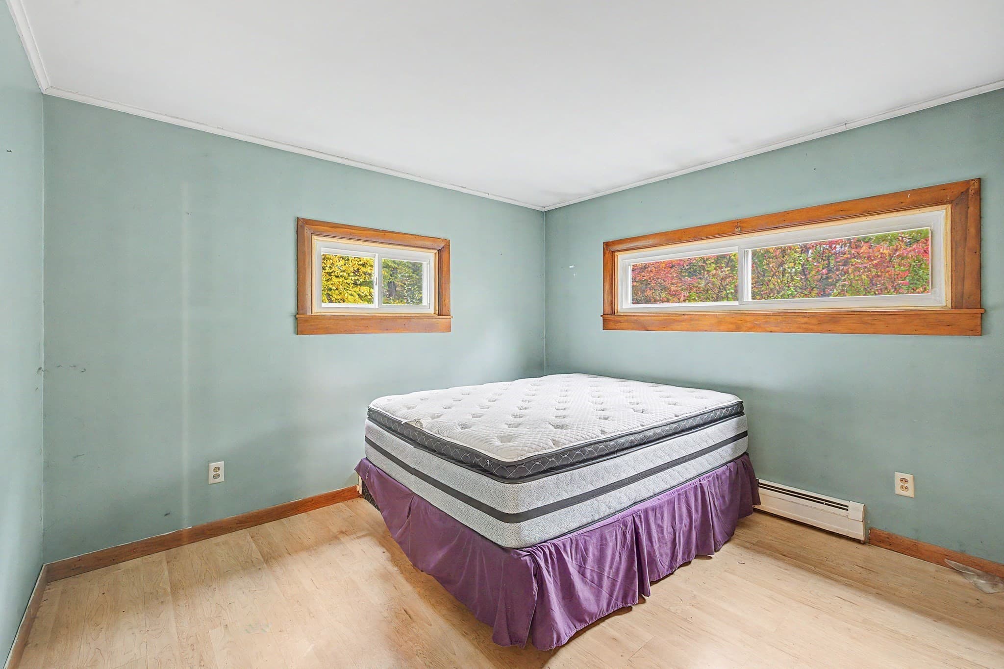 Single Family Residence at 63 Loudville Rd, Easthampton MA 01027, photo 24 of 34