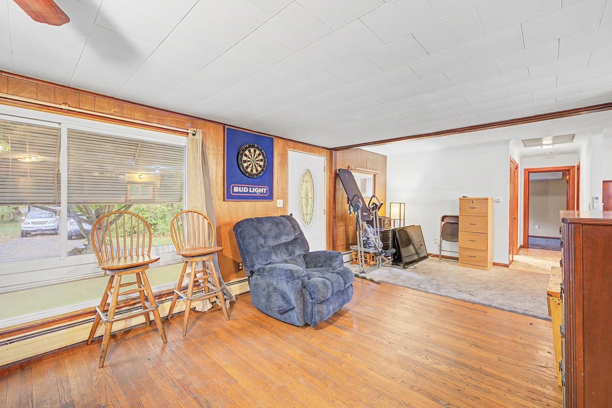 Single Family Residence at 63 Loudville Rd, Easthampton MA 01027, photo 14 of 34