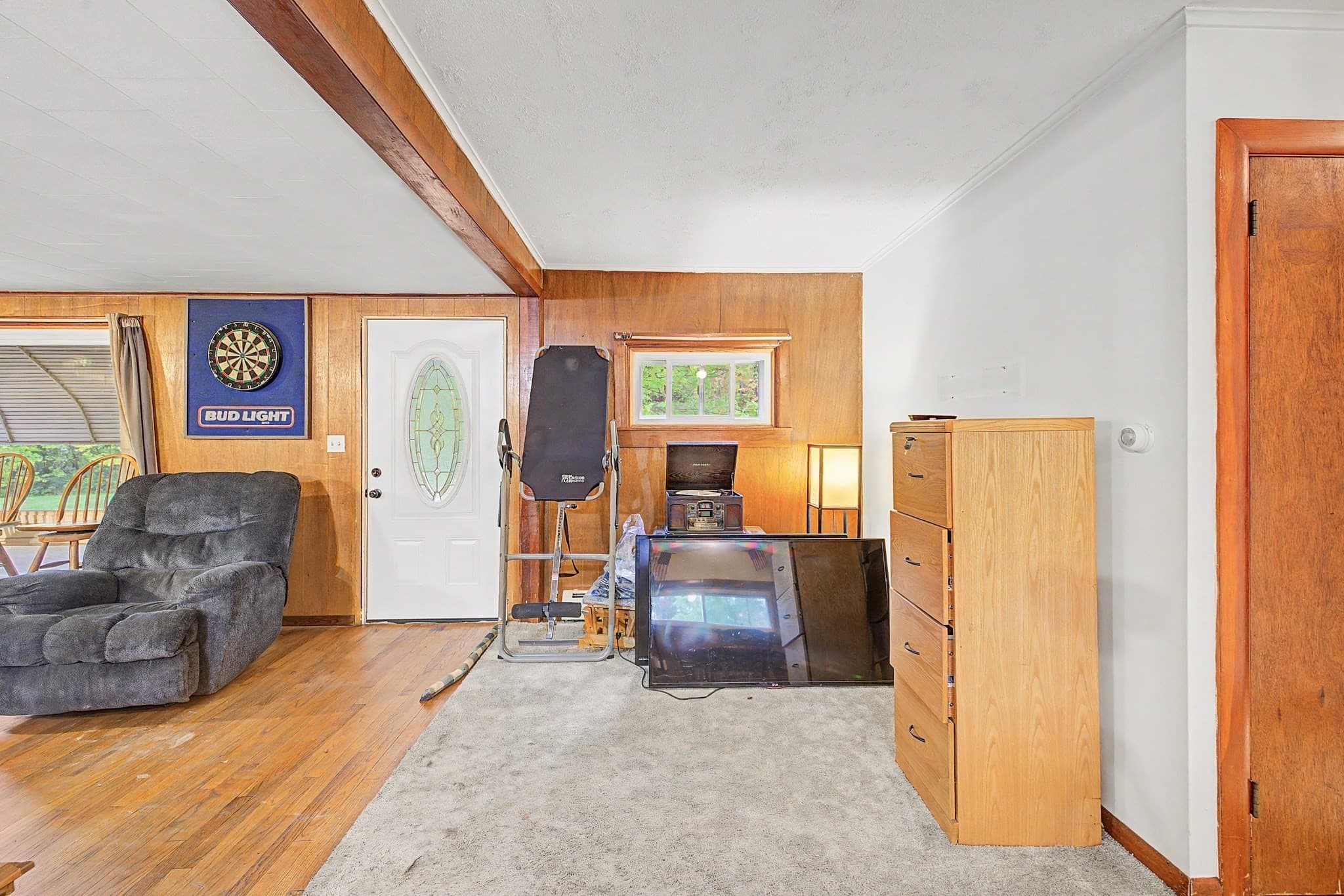 Single Family Residence at 63 Loudville Rd, Easthampton MA 01027, photo 18 of 34