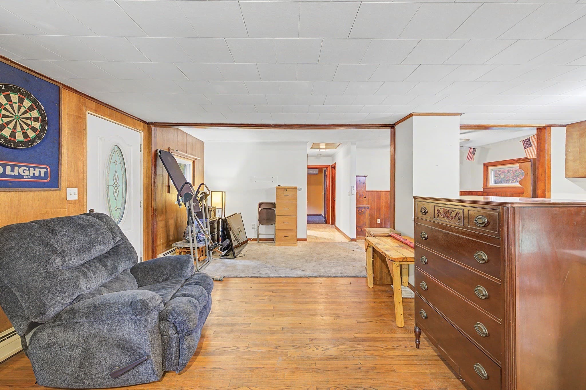 Single Family Residence at 63 Loudville Rd, Easthampton MA 01027, photo 15 of 34
