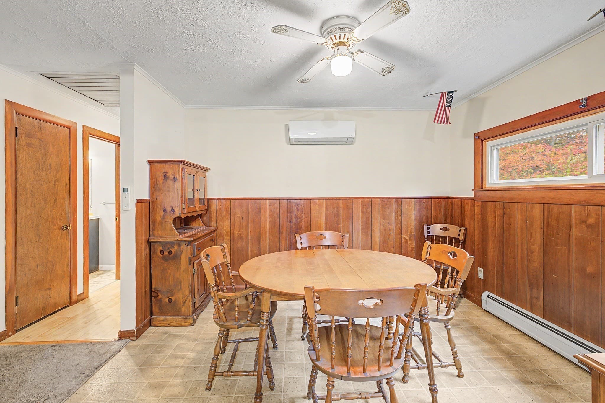Single Family Residence at 63 Loudville Rd, Easthampton MA 01027, photo 19 of 34