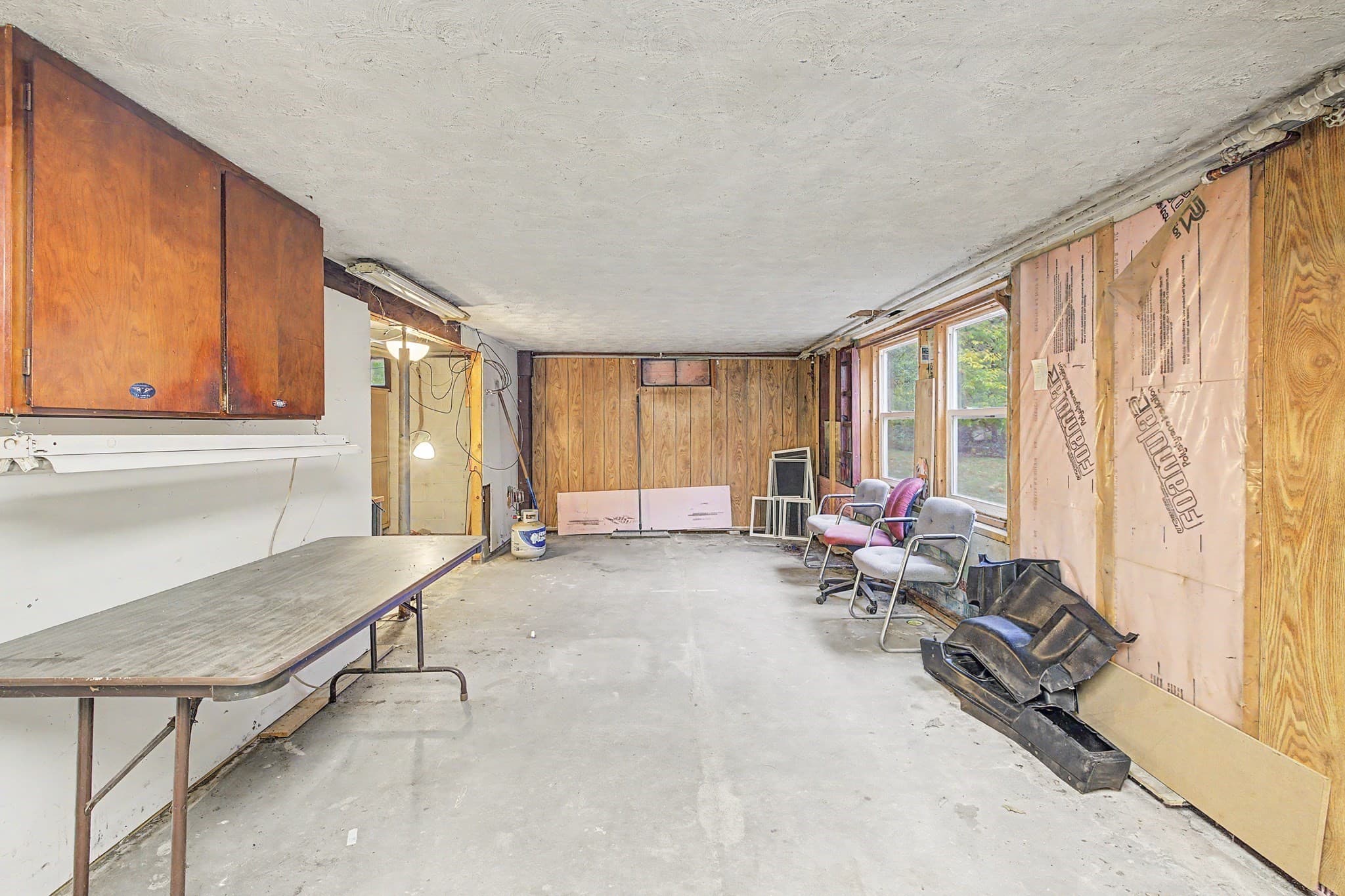 Single Family Residence at 63 Loudville Rd, Easthampton MA 01027, photo 31 of 34