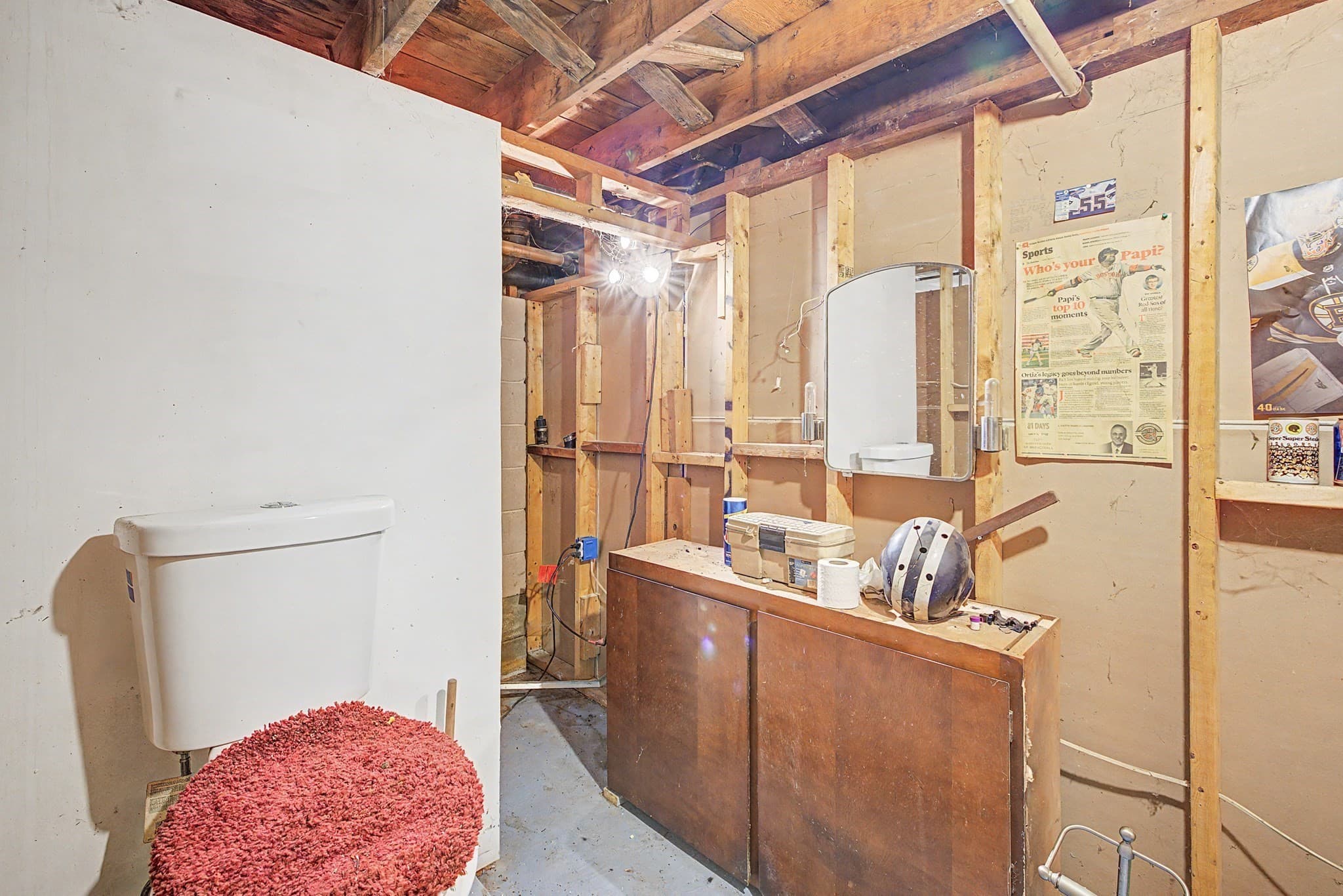 Single Family Residence at 63 Loudville Rd, Easthampton MA 01027, photo 29 of 34