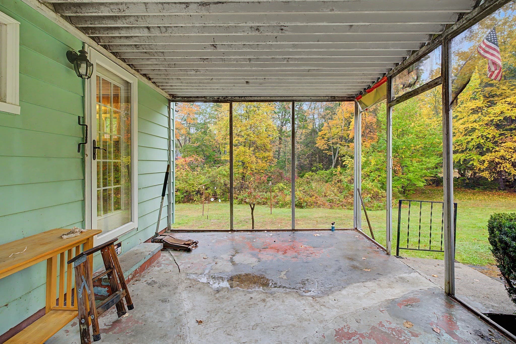 Single Family Residence at 63 Loudville Rd, Easthampton MA 01027, photo 8 of 34
