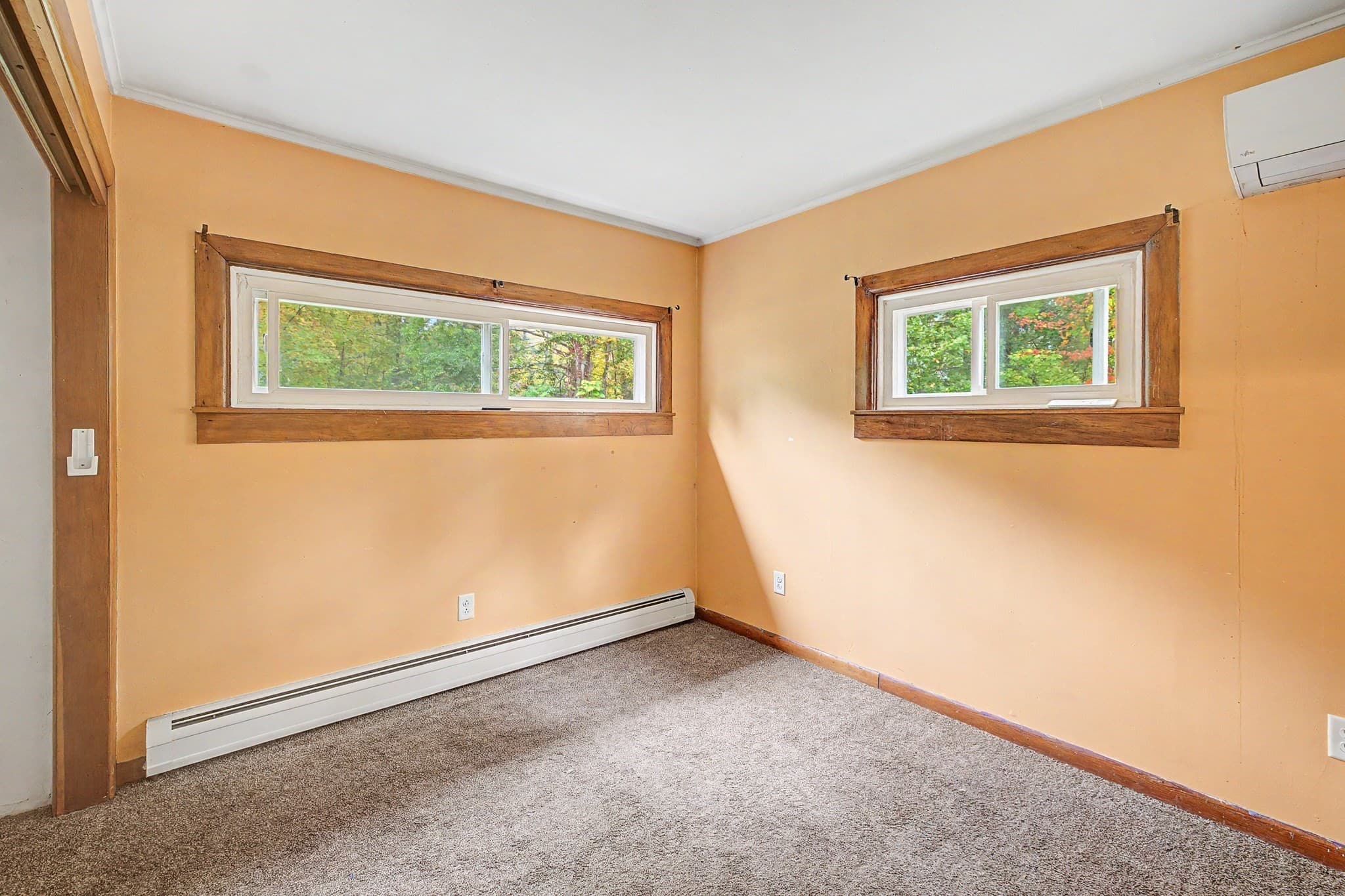 Single Family Residence at 63 Loudville Rd, Easthampton MA 01027, photo 25 of 34