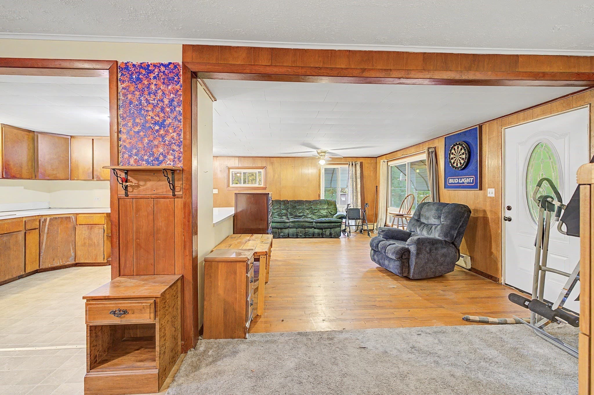 Single Family Residence at 63 Loudville Rd, Easthampton MA 01027, photo 21 of 34