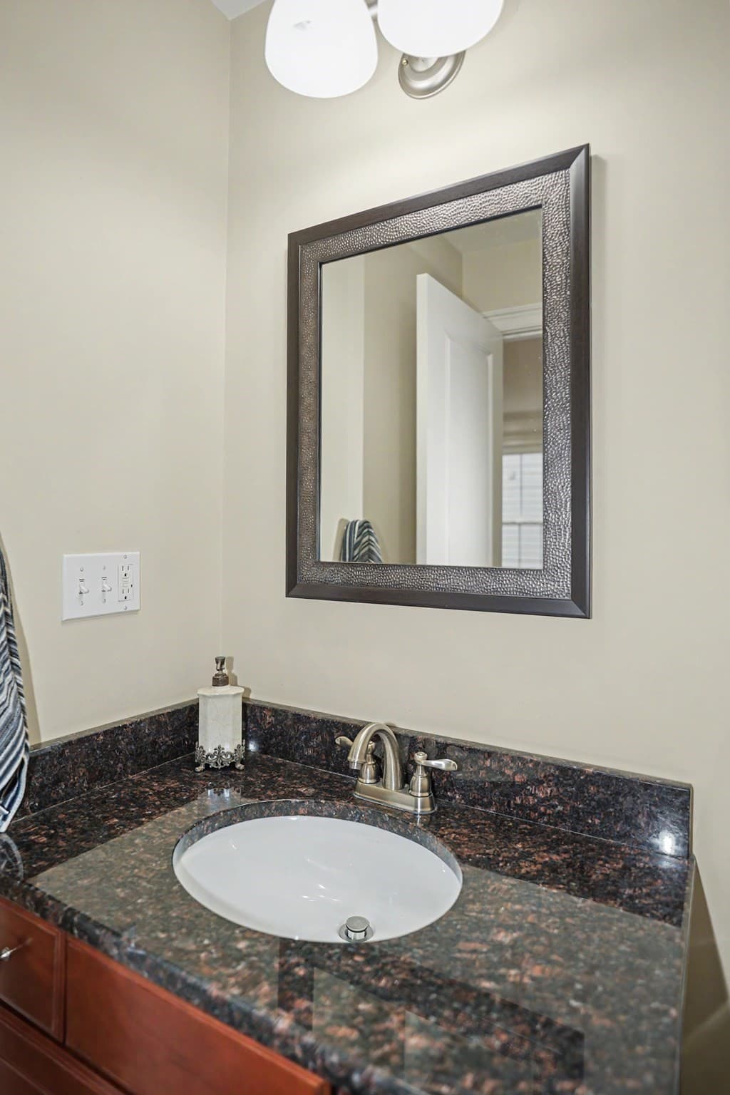 Condominium at 4 N Pleasant St # 4, Natick MA 01760, Natick, photo 12 of 30