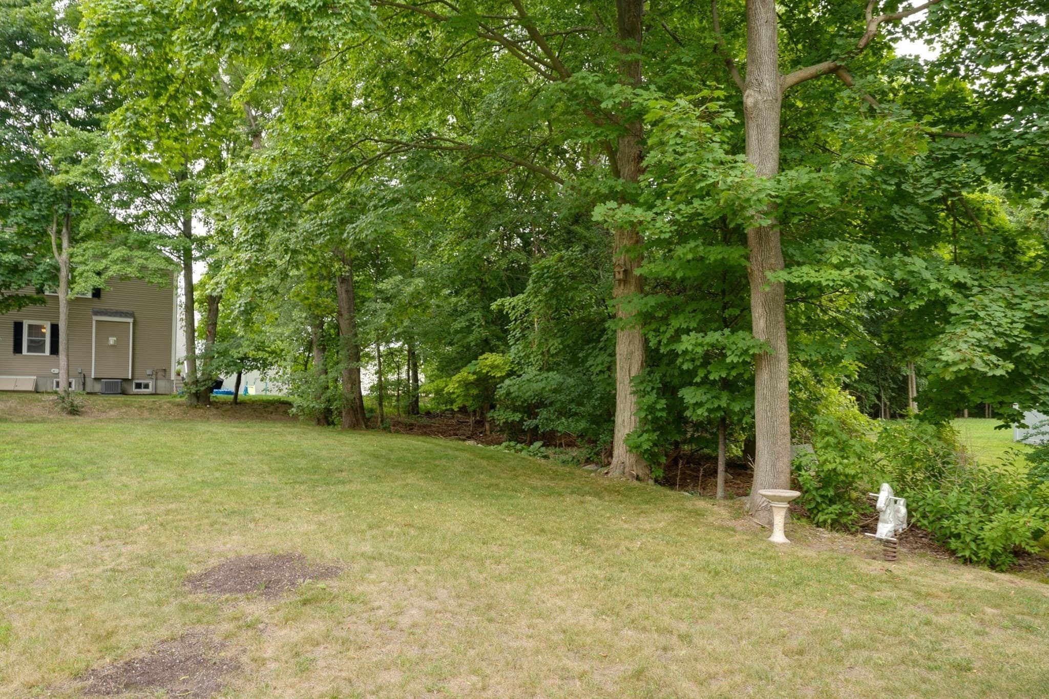 Condominium at 4 N Pleasant St # 4, Natick MA 01760, Natick, photo 28 of 30