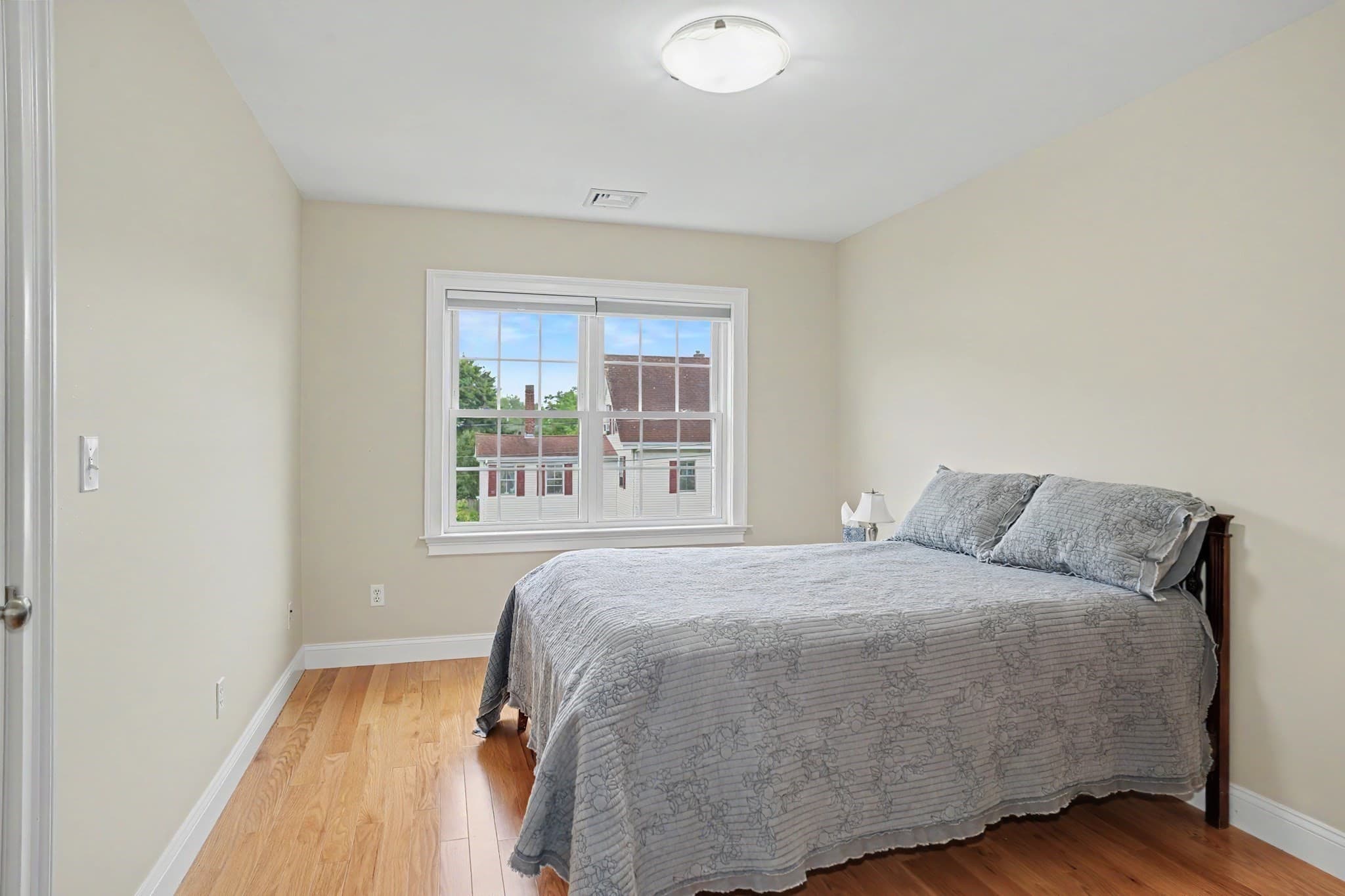 Condominium at 4 N Pleasant St # 4, Natick MA 01760, Natick, photo 20 of 30